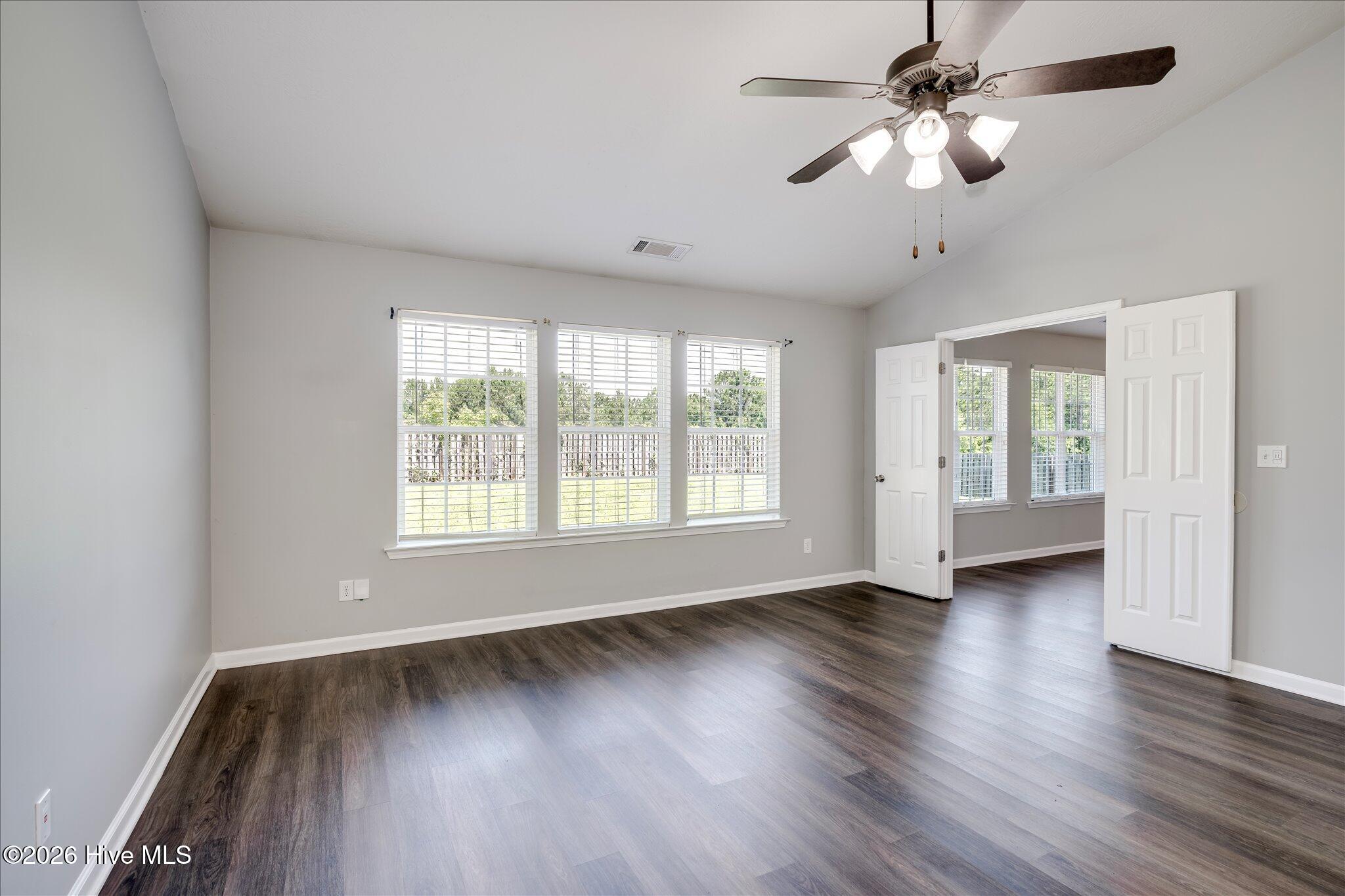 6005 Great Glen