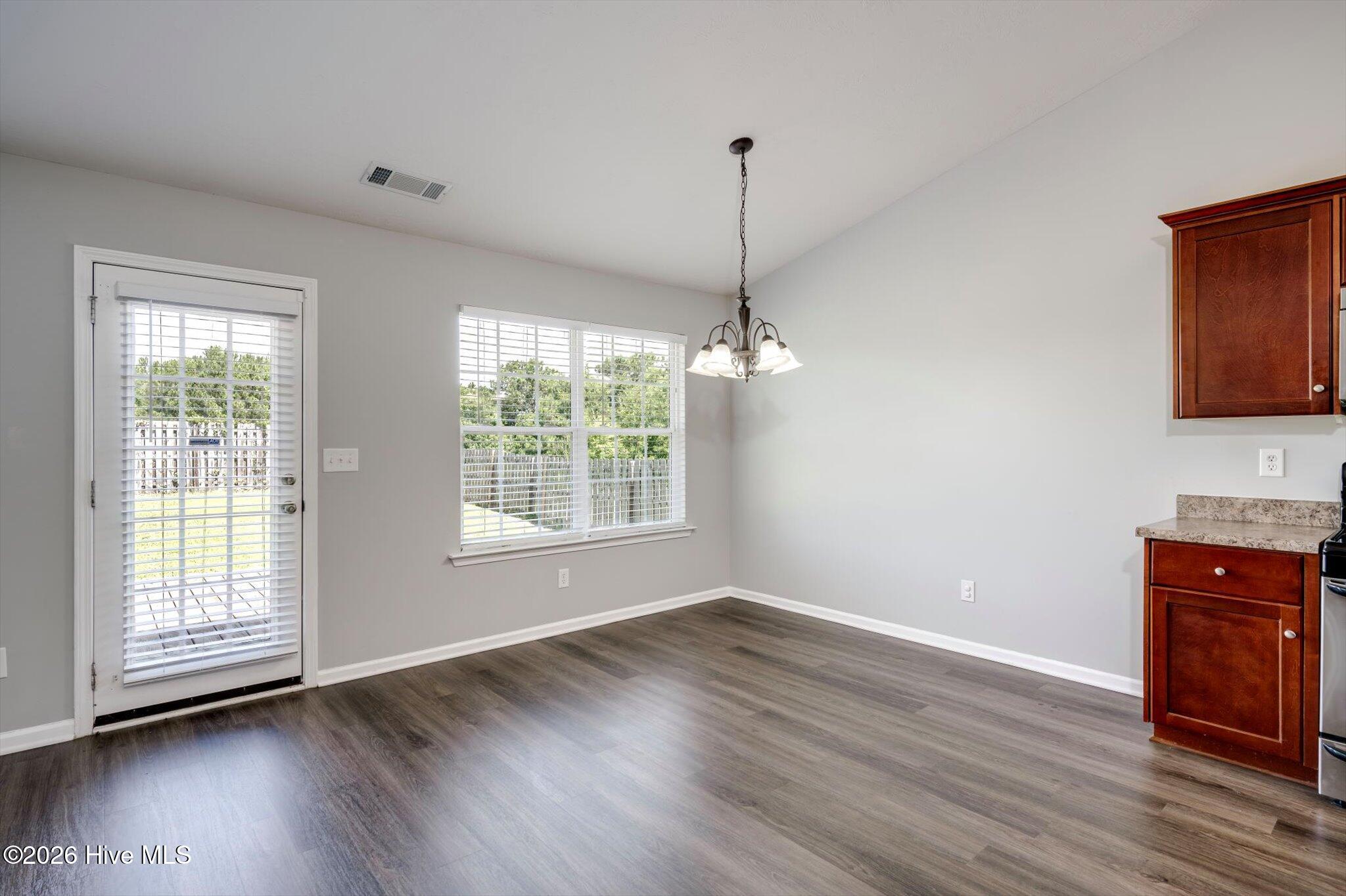 6005 Great Glen