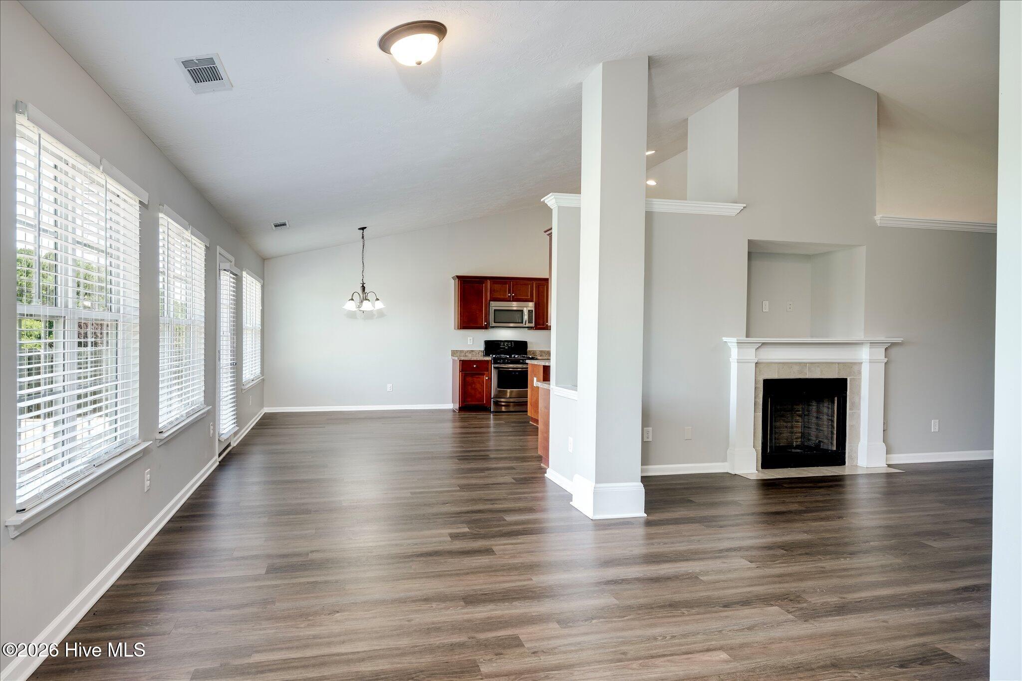 6005 Great Glen