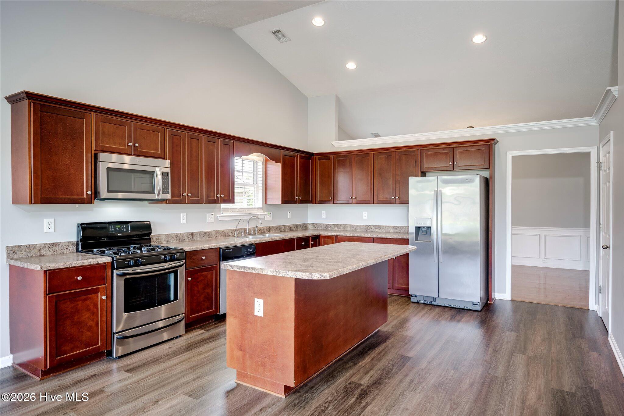 6005 Great Glen