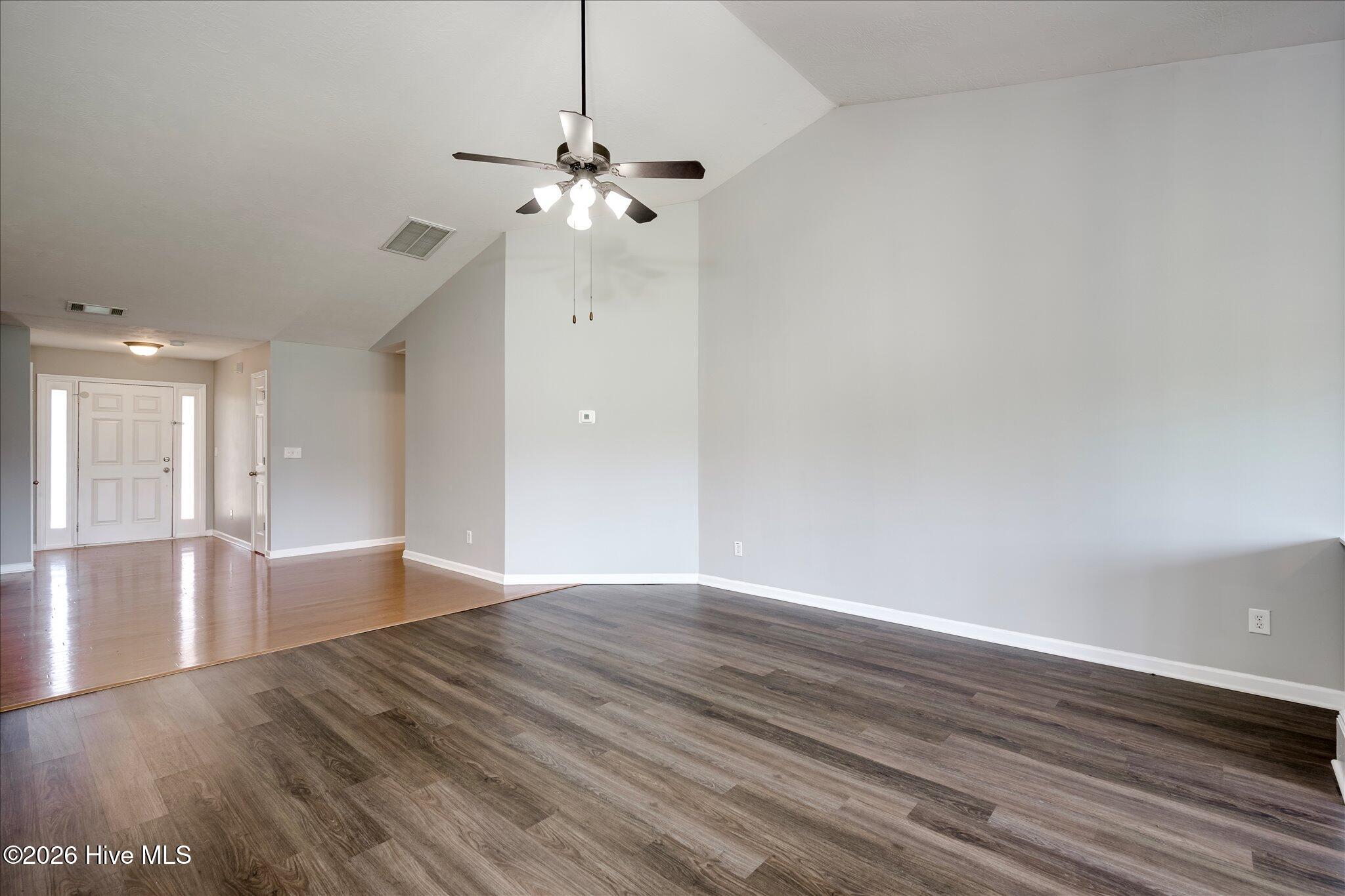 6005 Great Glen