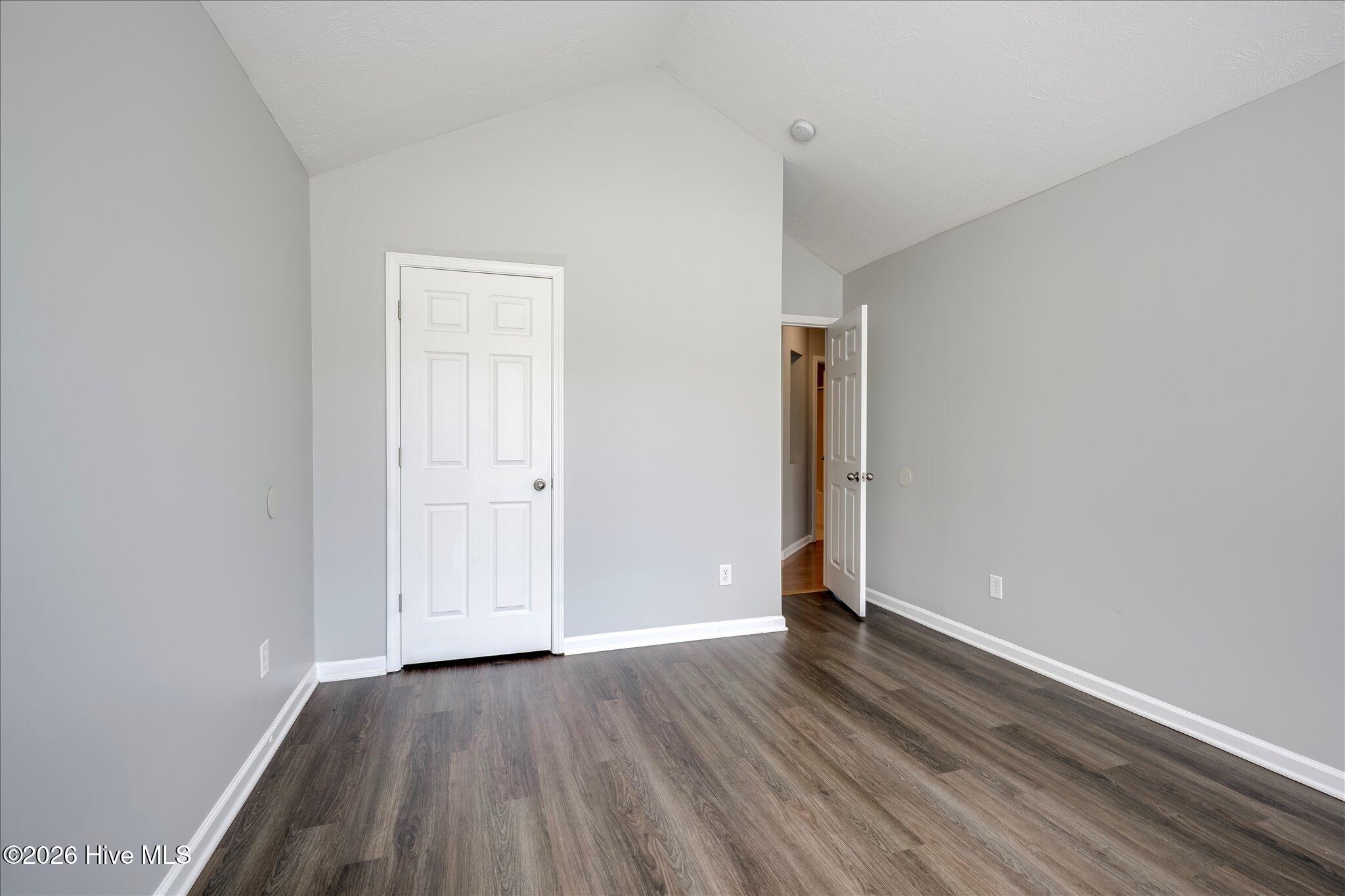 6005 Great Glen