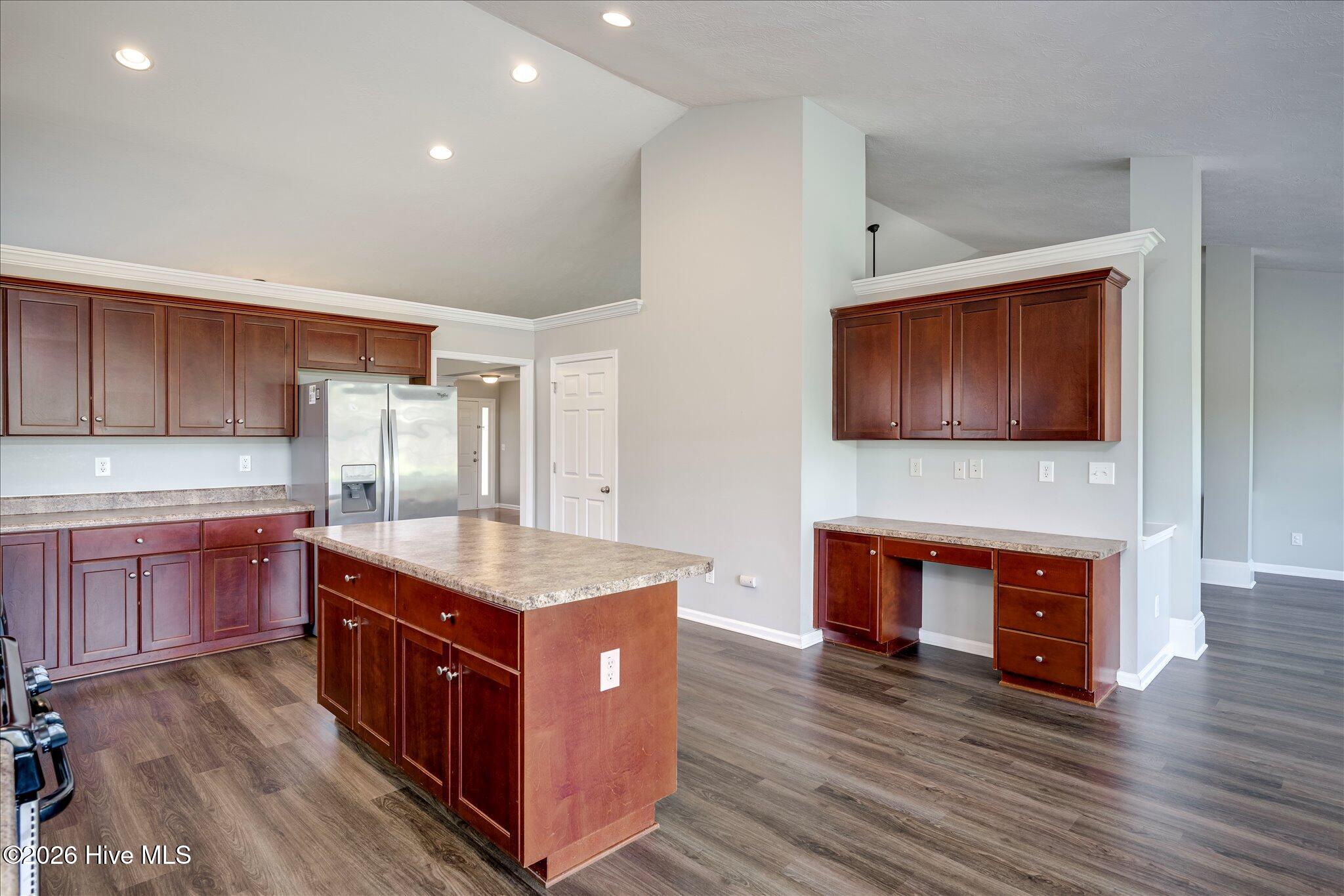 6005 Great Glen