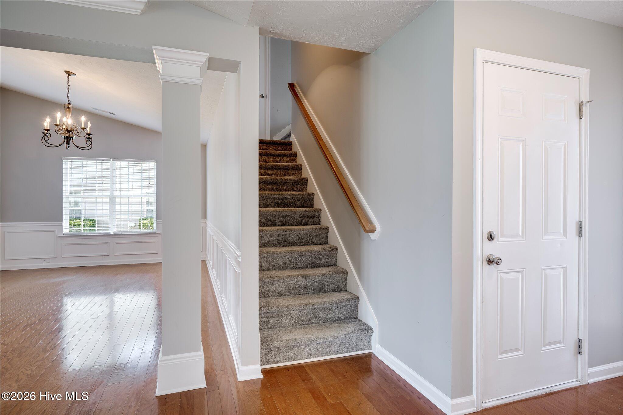 6005 Great Glen