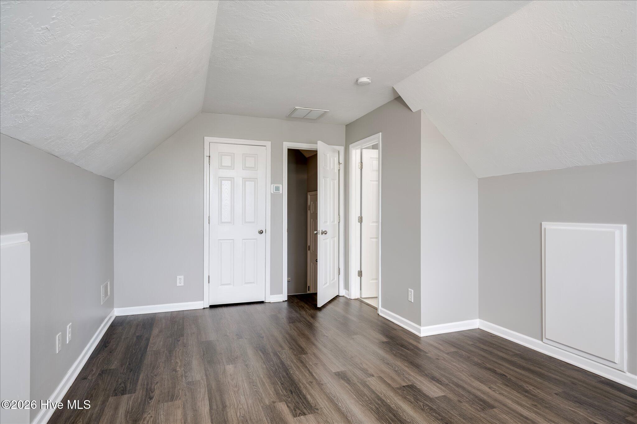 6005 Great Glen