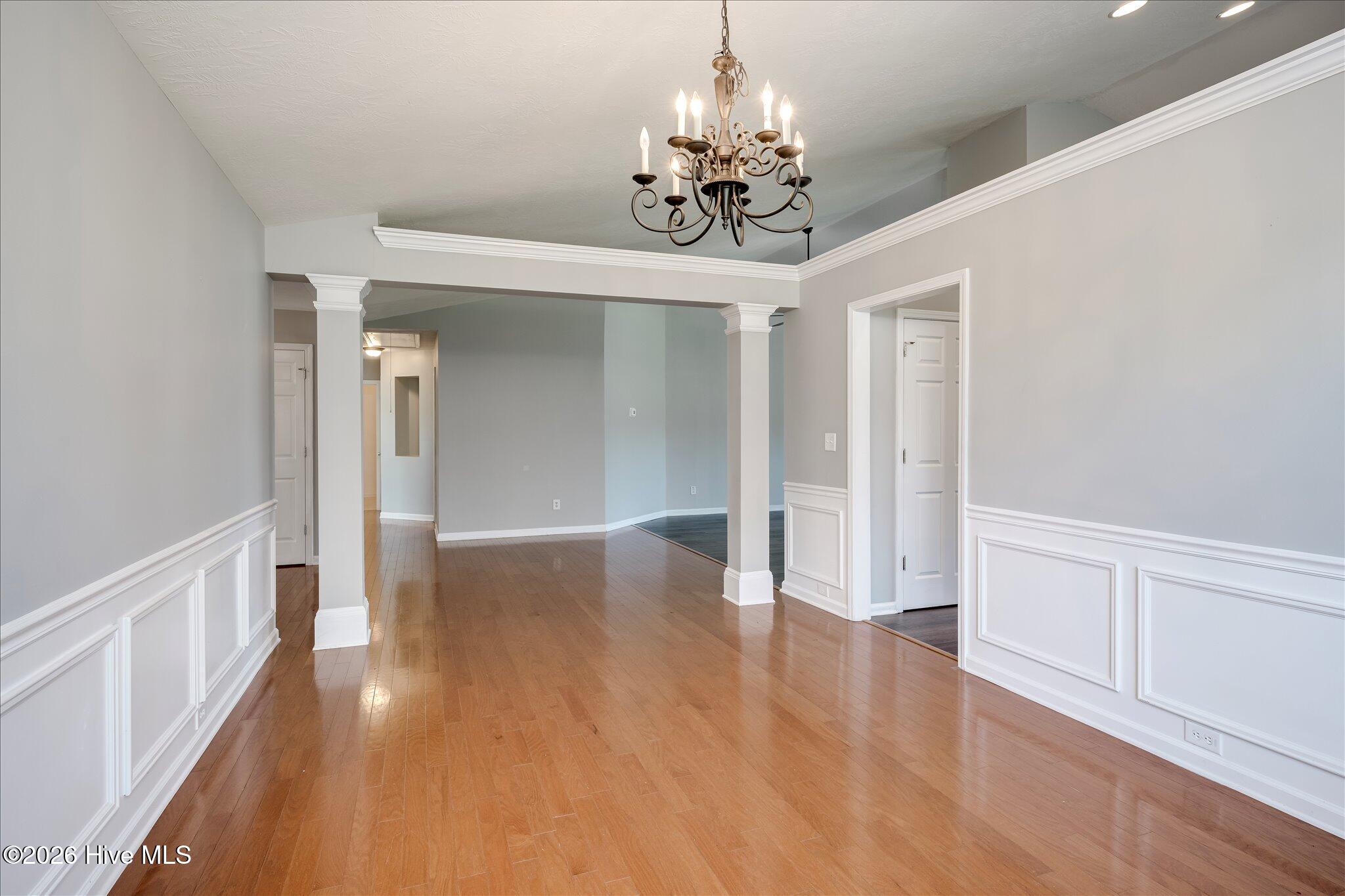 6005 Great Glen