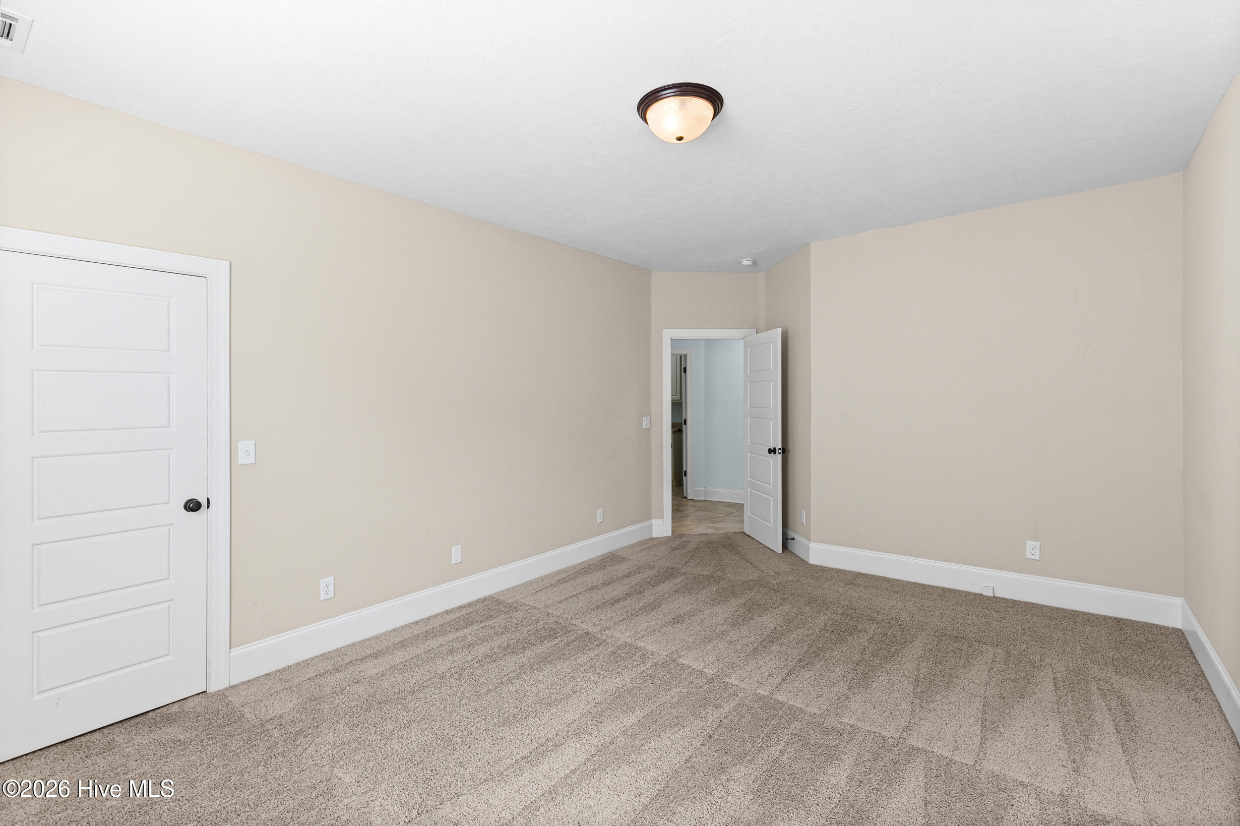 4362 Satolah Ridge