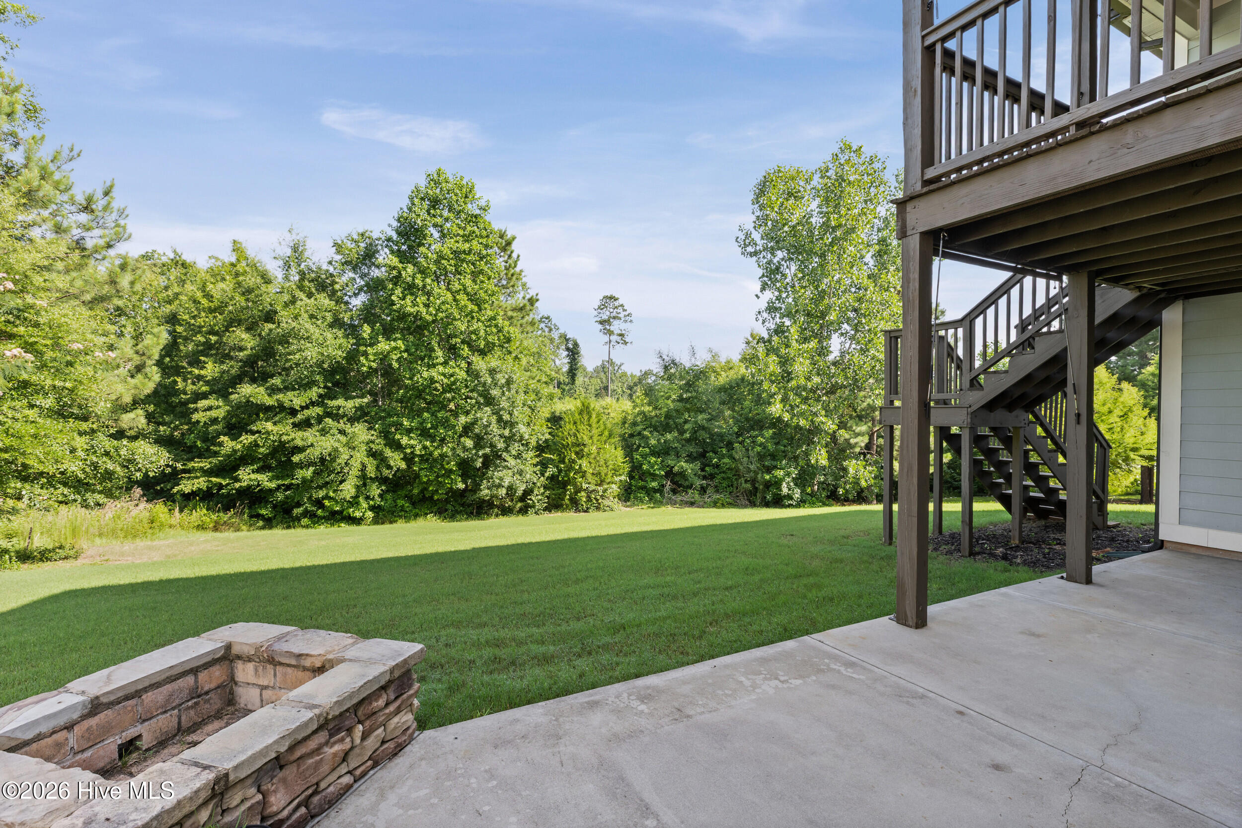 4362 Satolah Ridge