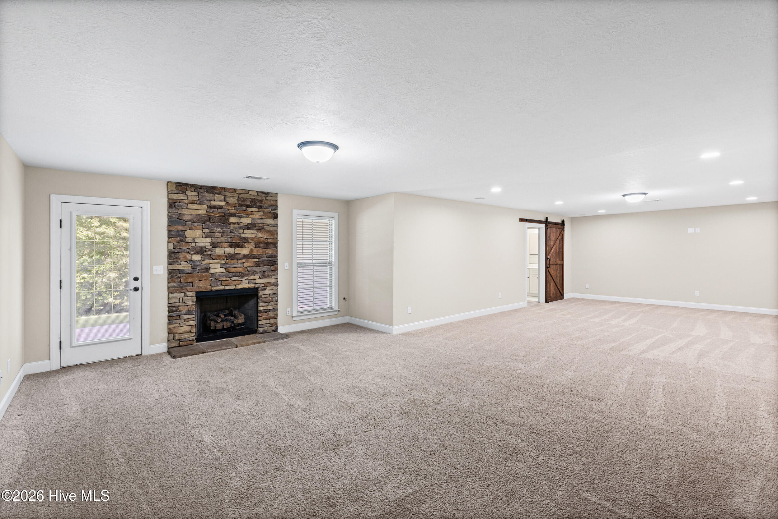 4362 Satolah Ridge
