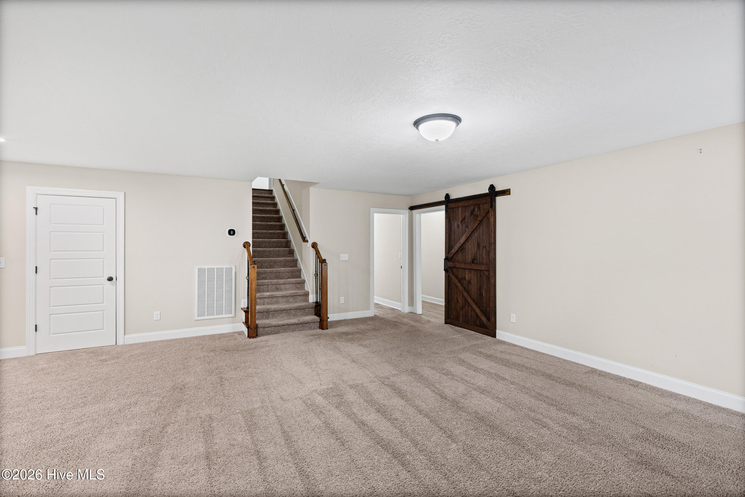 4362 Satolah Ridge