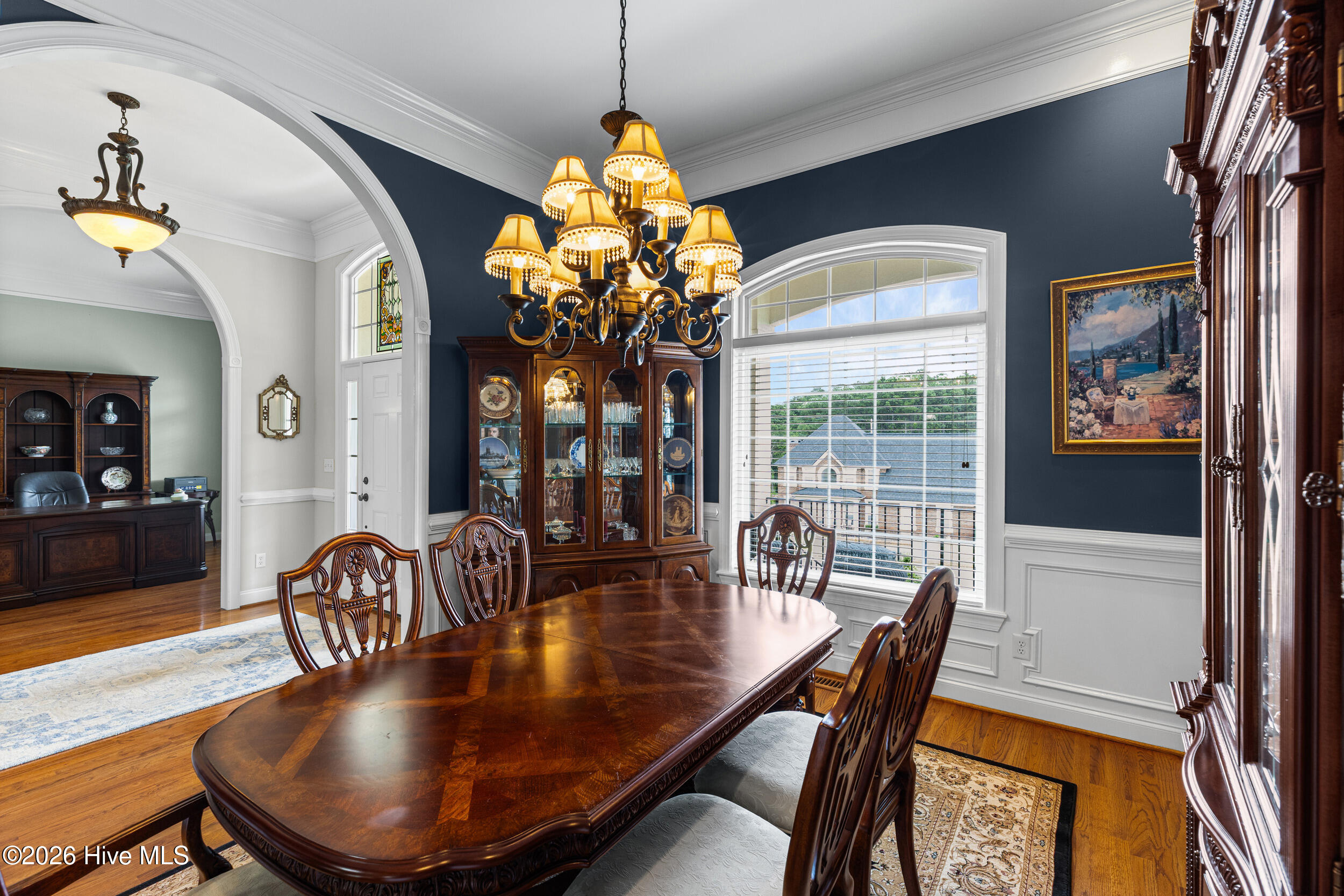 152 Kestwick Drive E