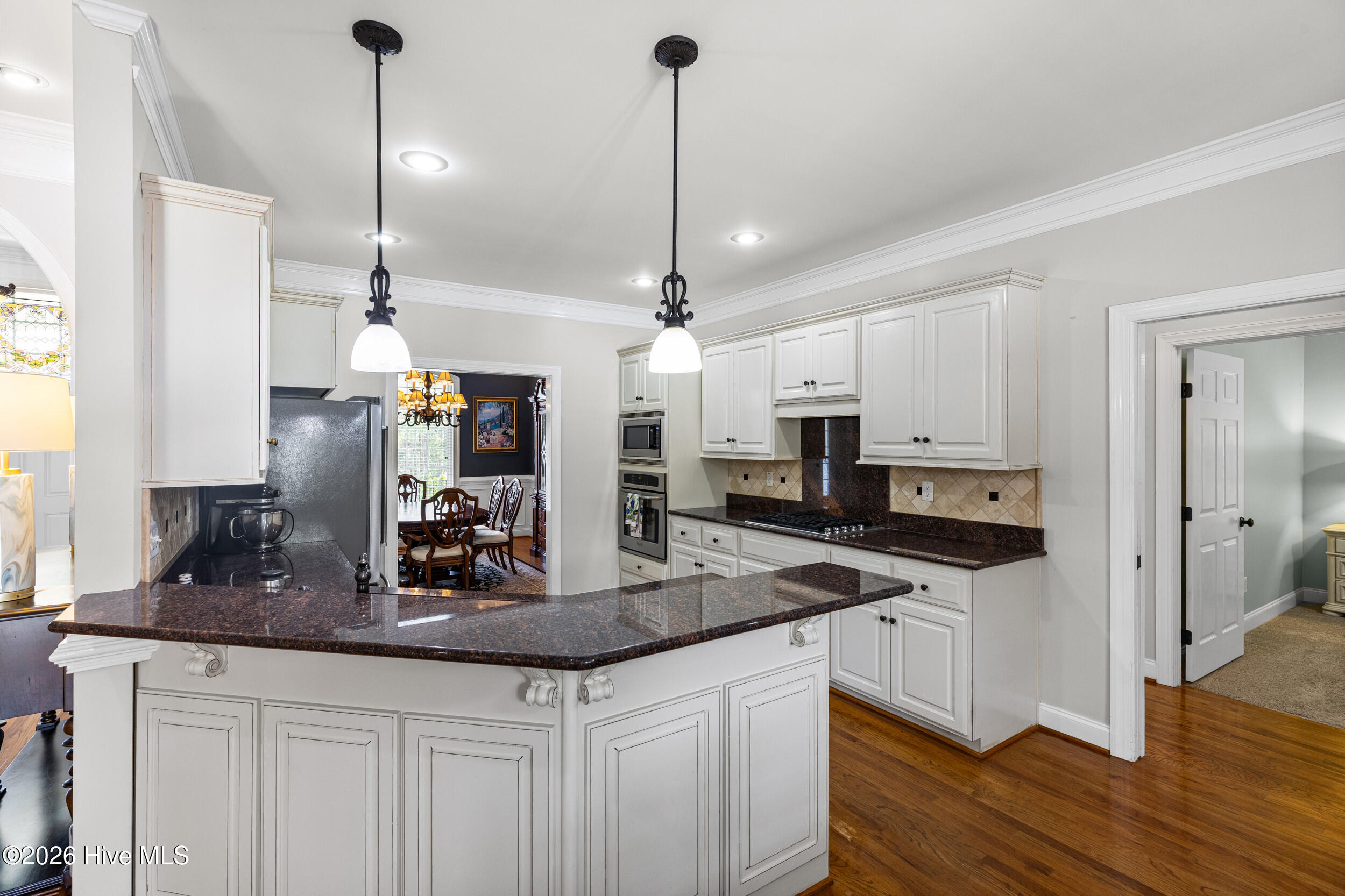 152 Kestwick Drive E