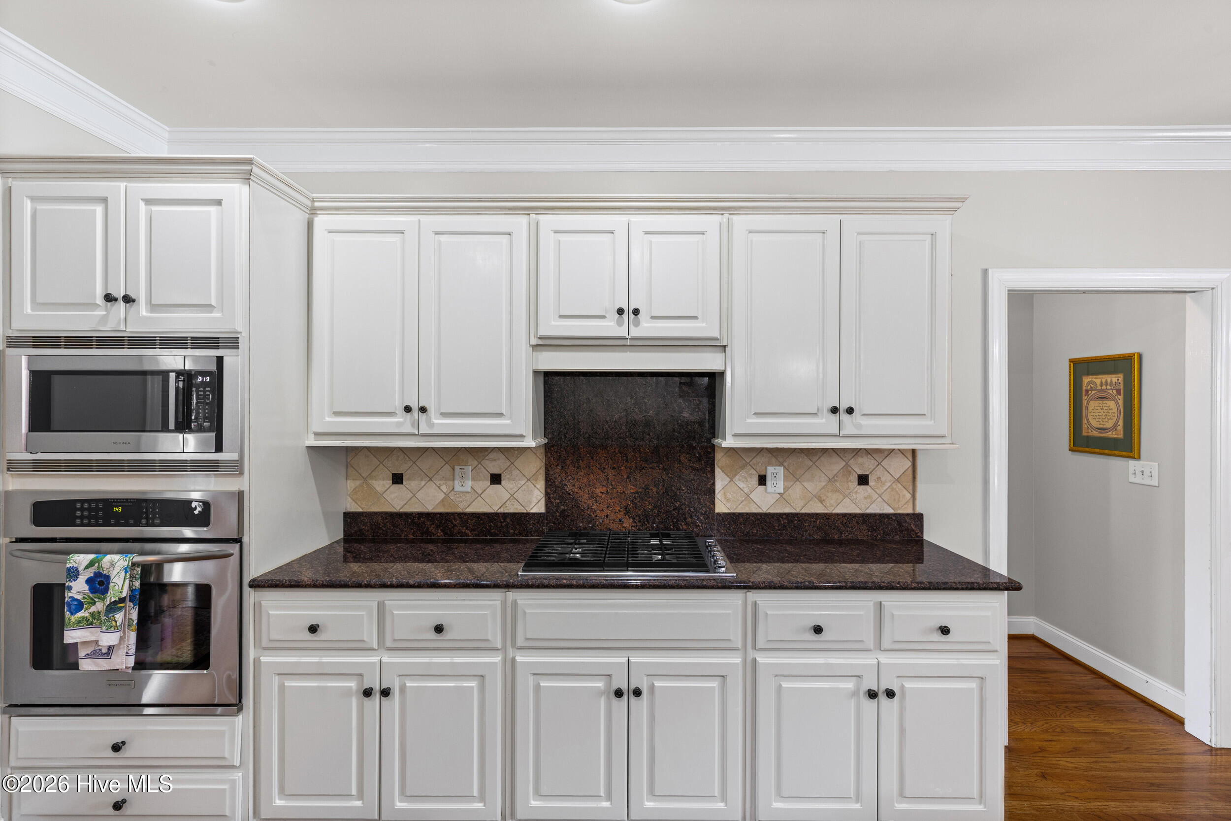 152 Kestwick Drive E