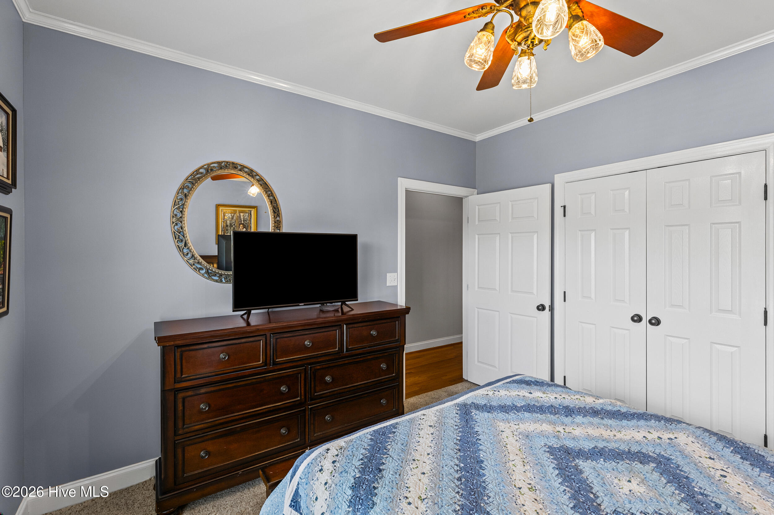 152 Kestwick Drive E
