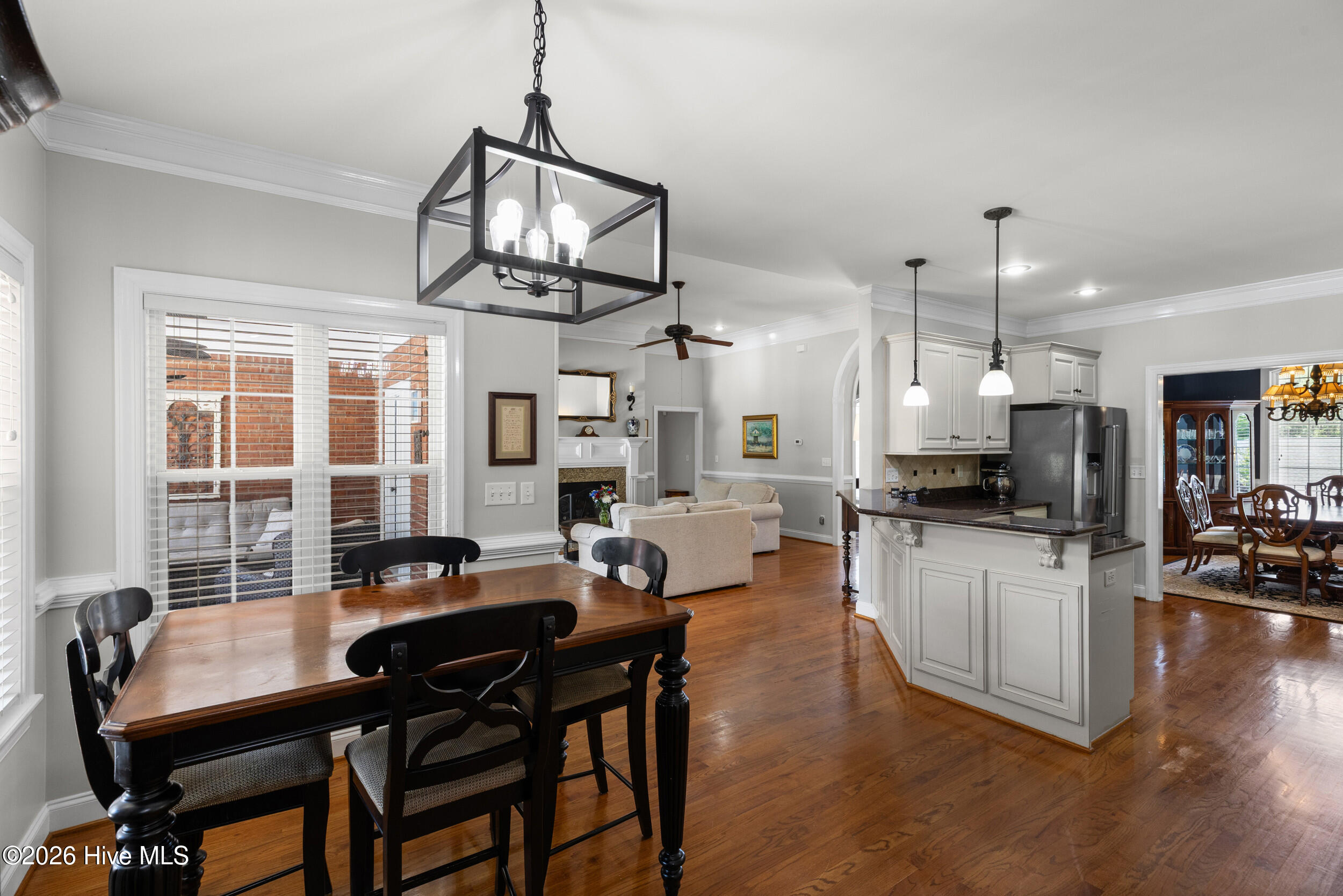 152 Kestwick Drive E