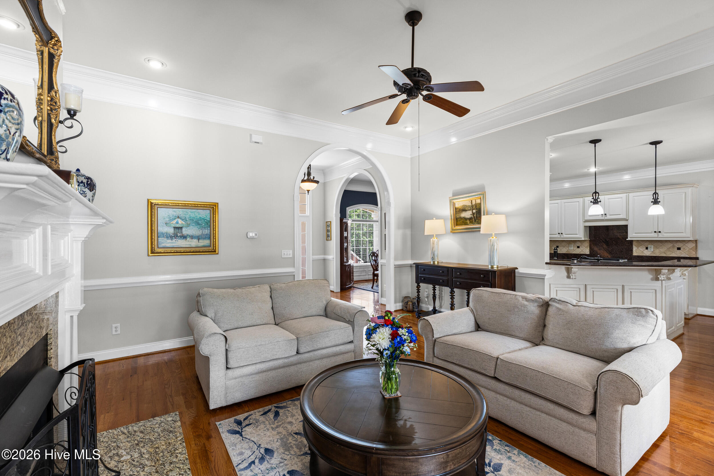 152 Kestwick Drive E