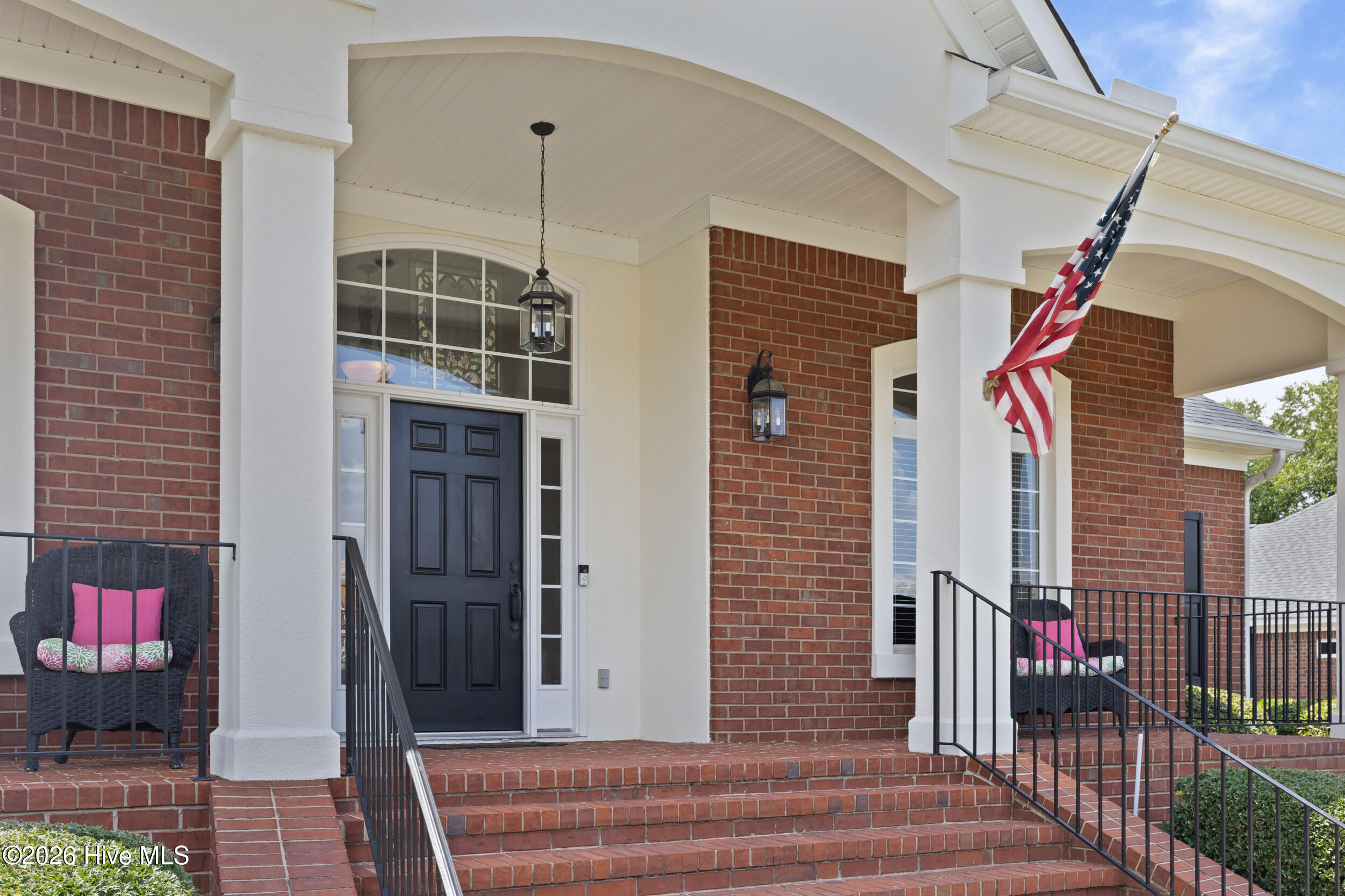 152 Kestwick Drive E