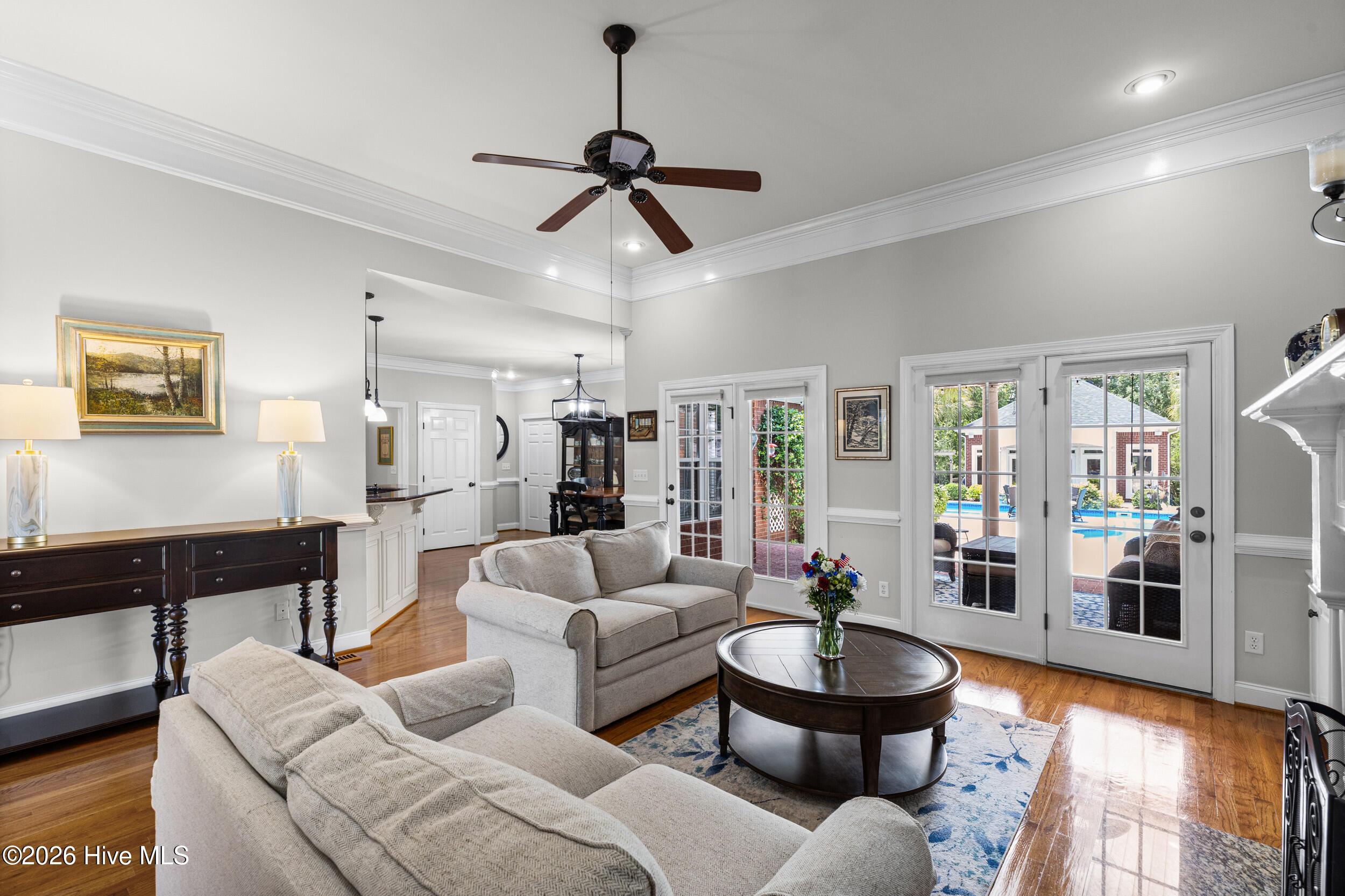 152 Kestwick Drive E