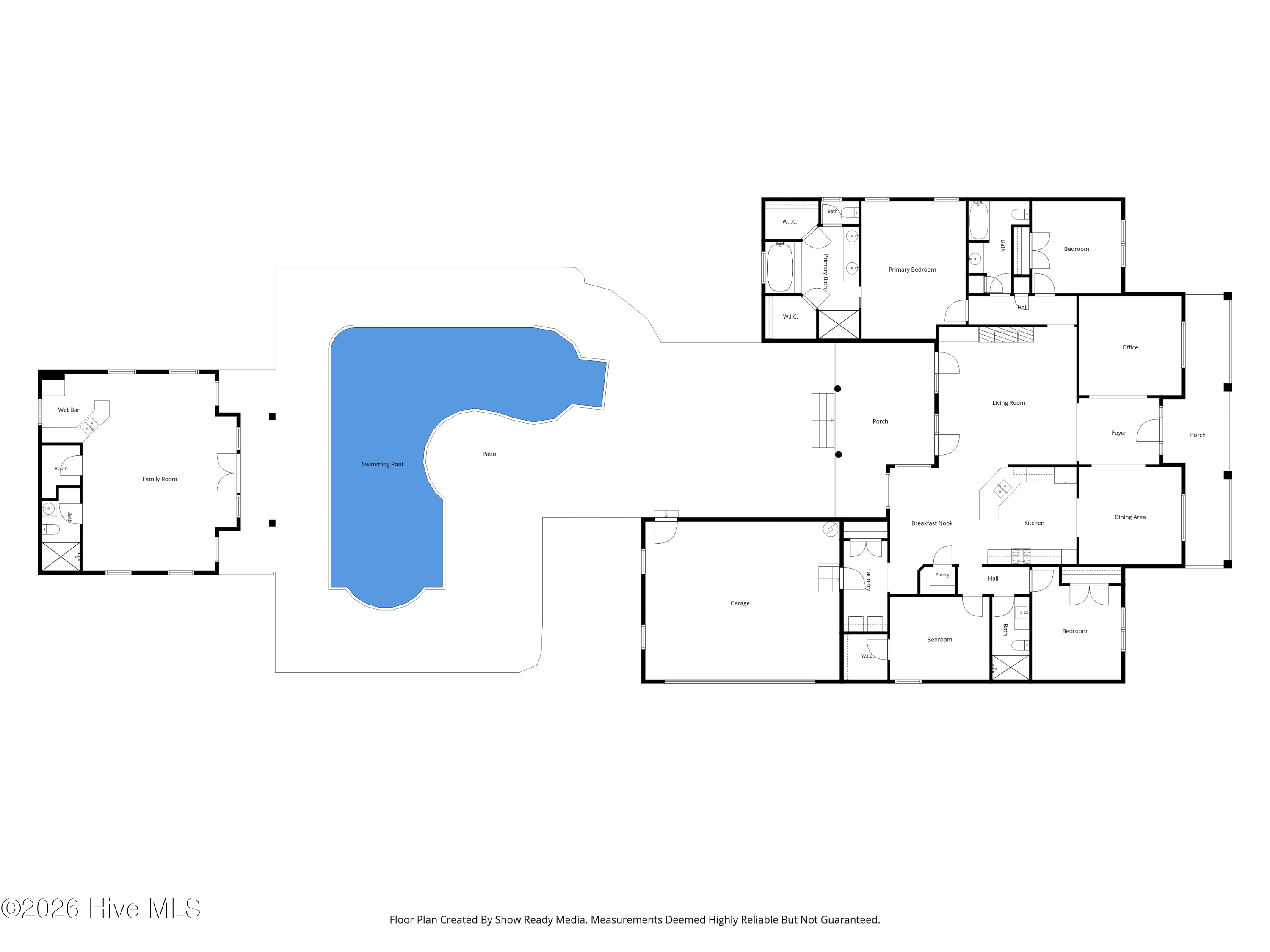 152 Kestwick Drive E