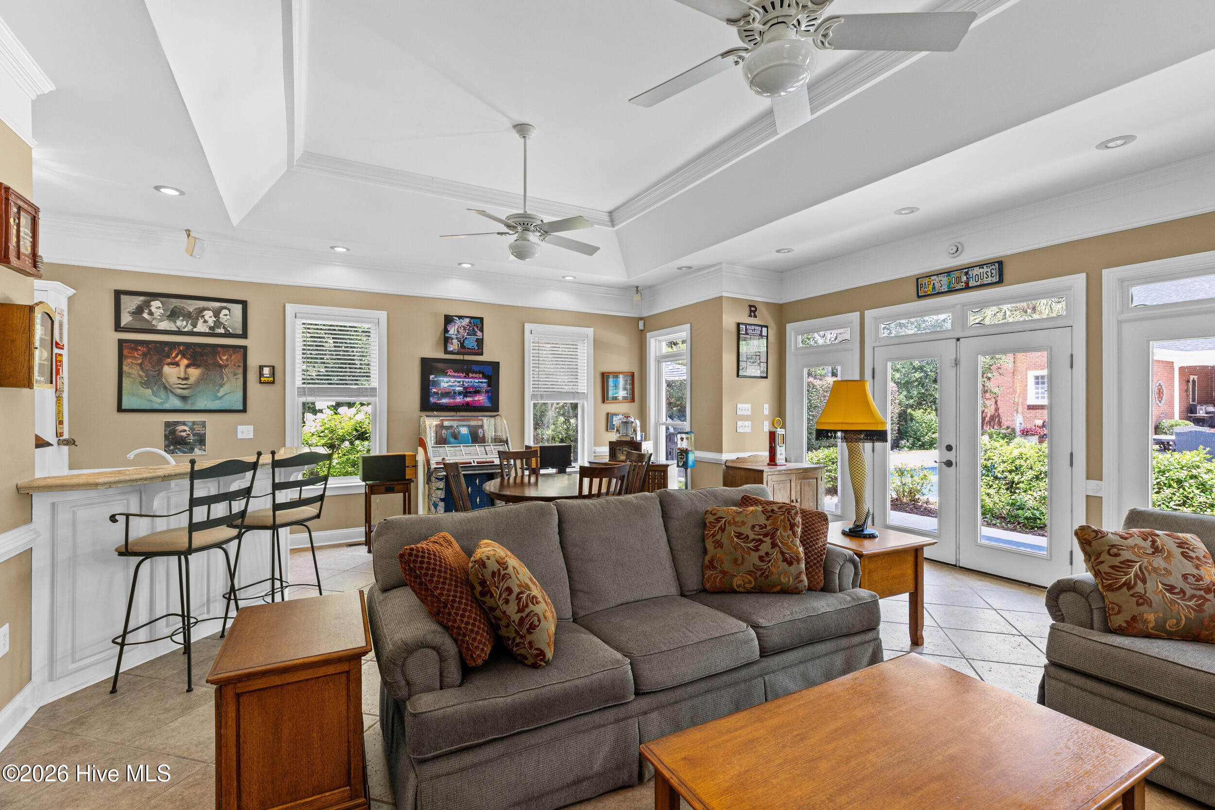 152 Kestwick Drive E