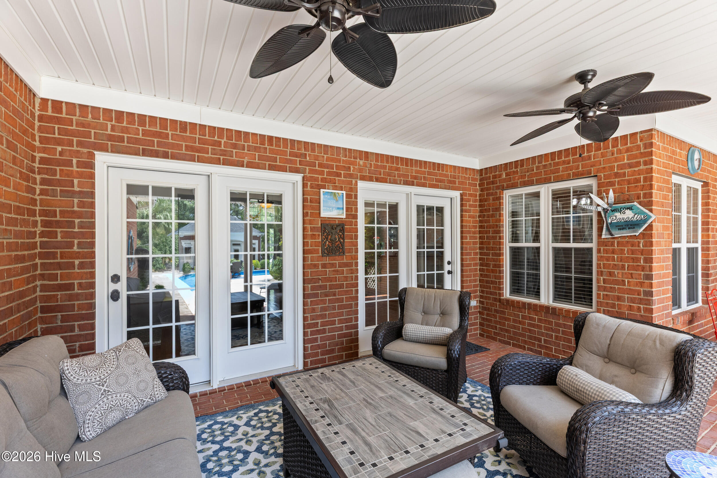 152 Kestwick Drive E
