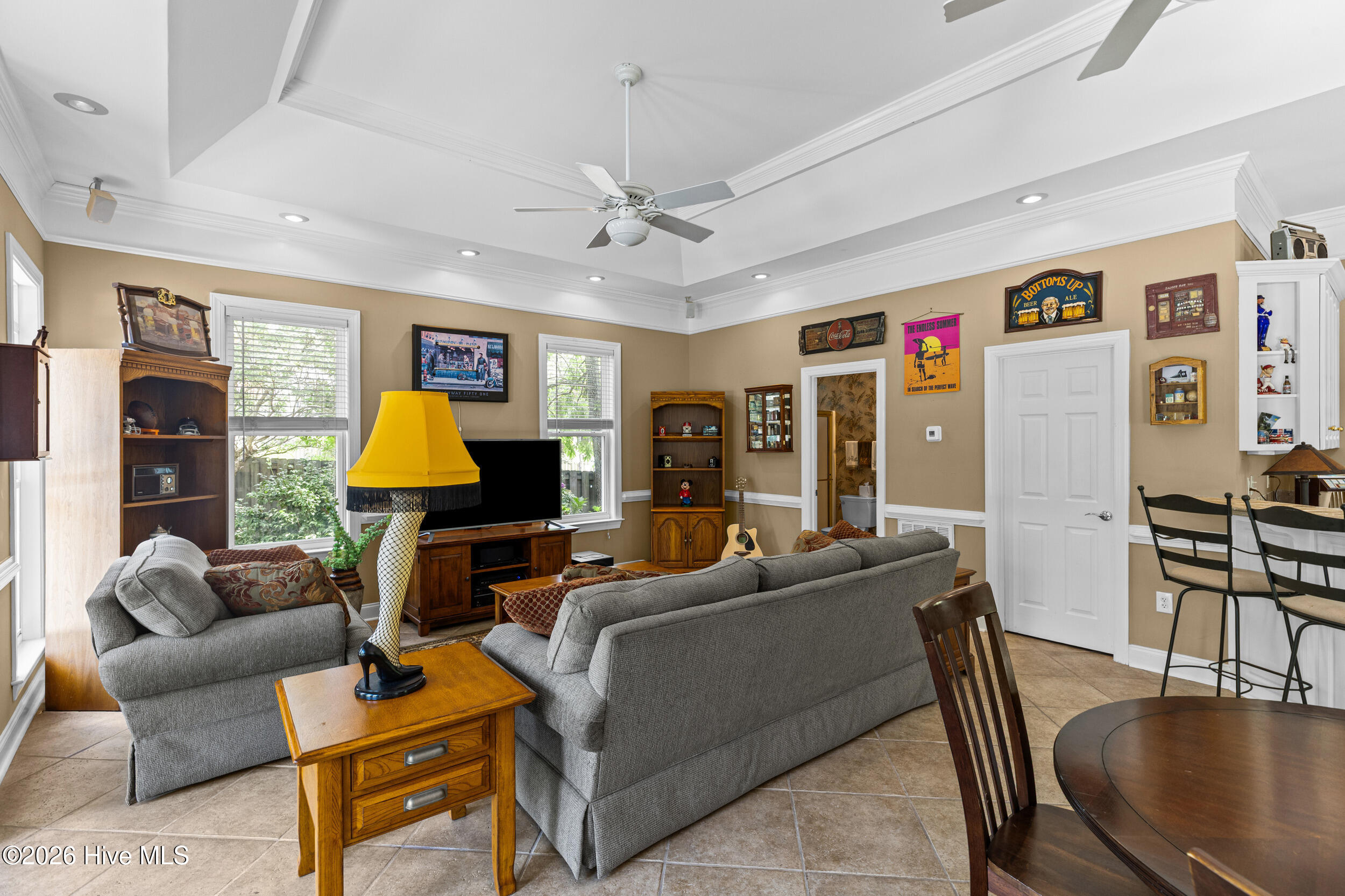152 Kestwick Drive E