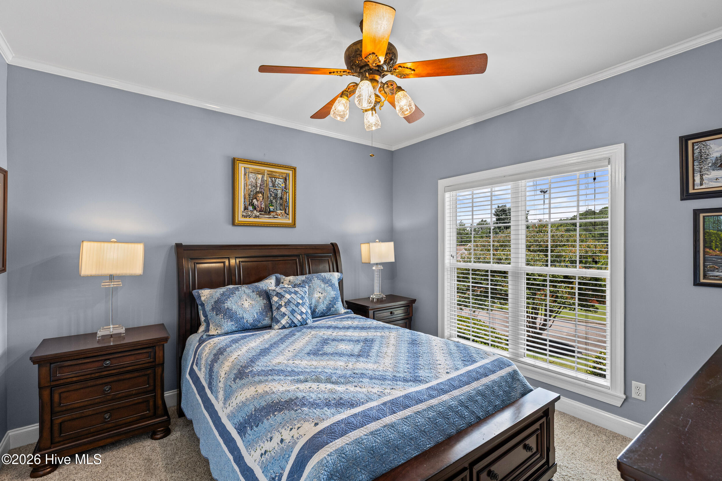 152 Kestwick Drive E