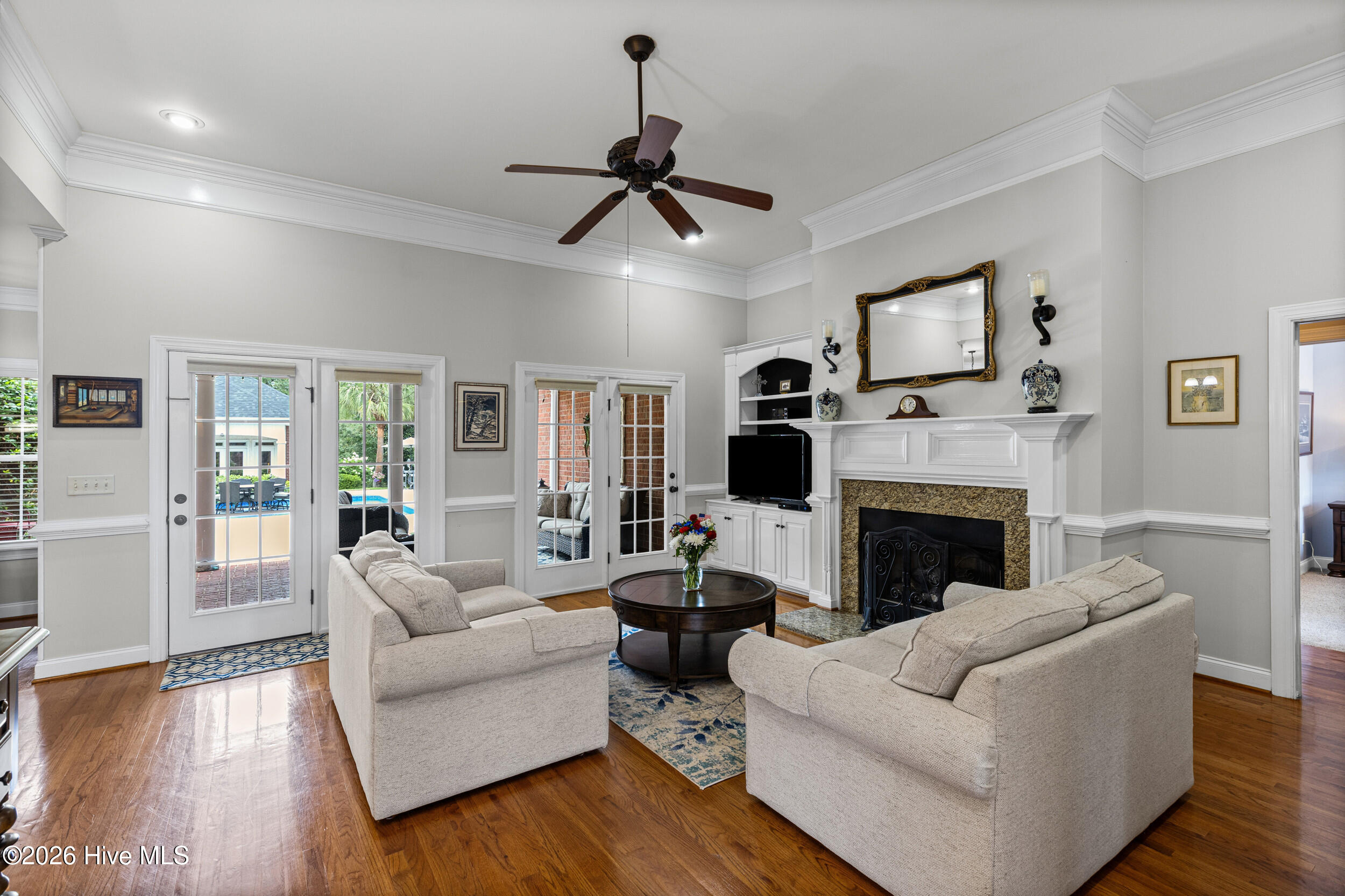 152 Kestwick Drive E