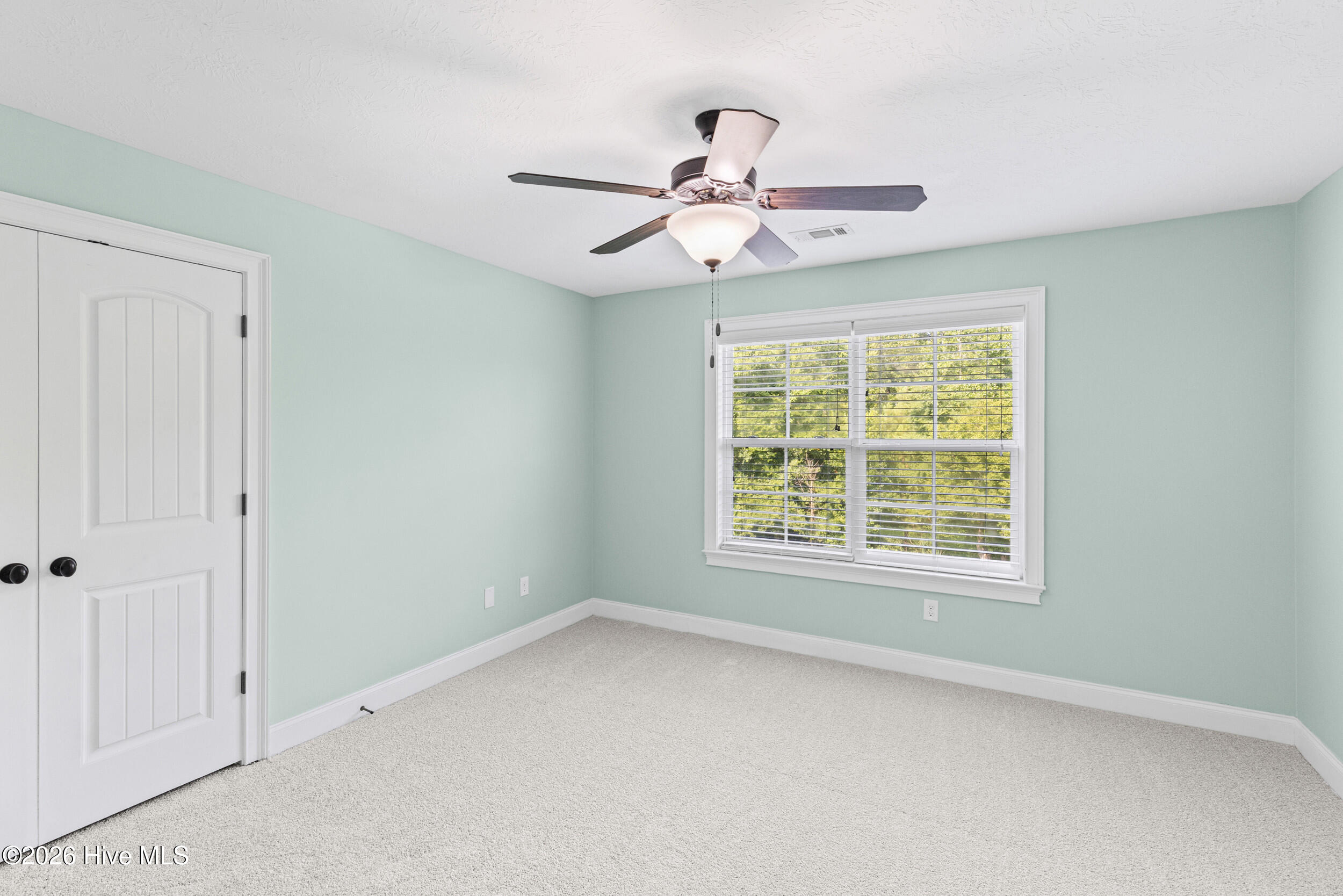442 Kirkwood Drive