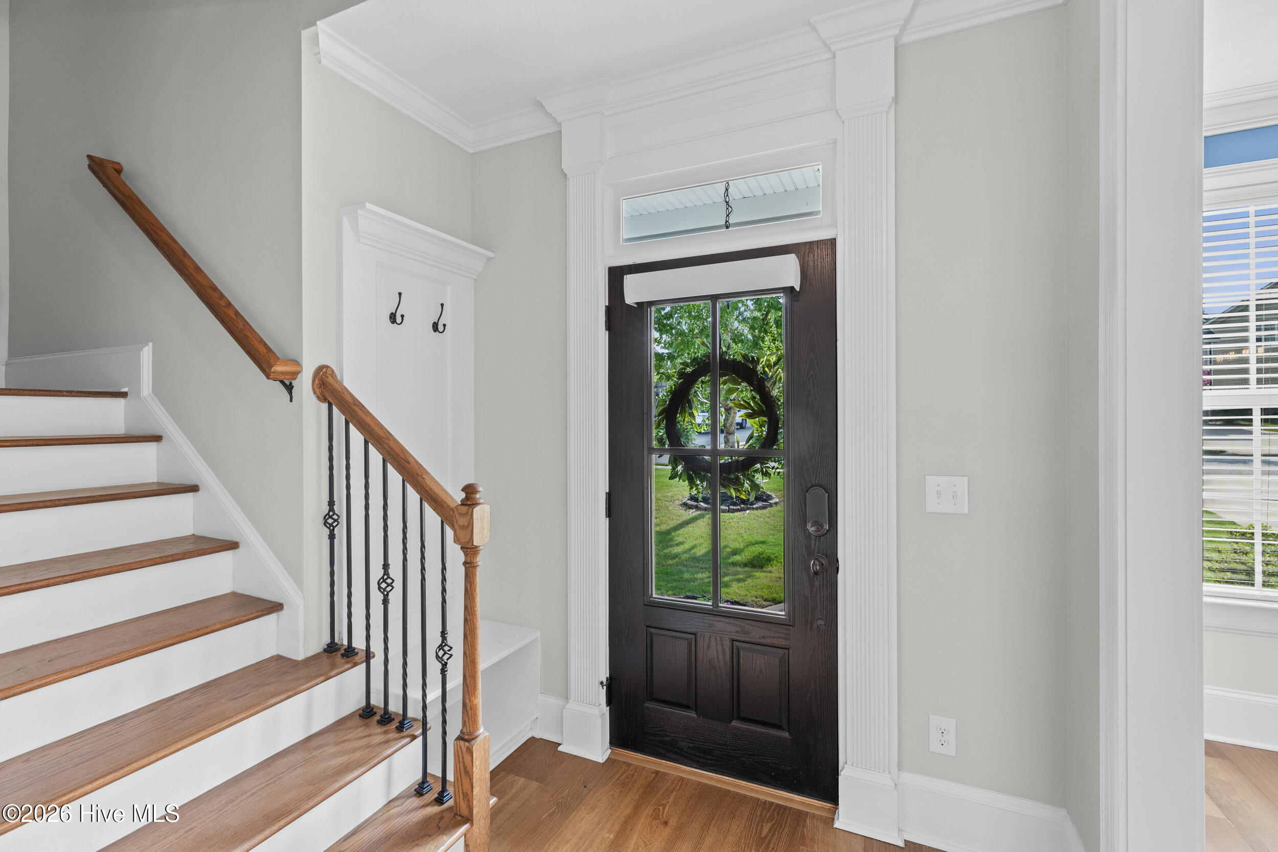 442 Kirkwood Drive