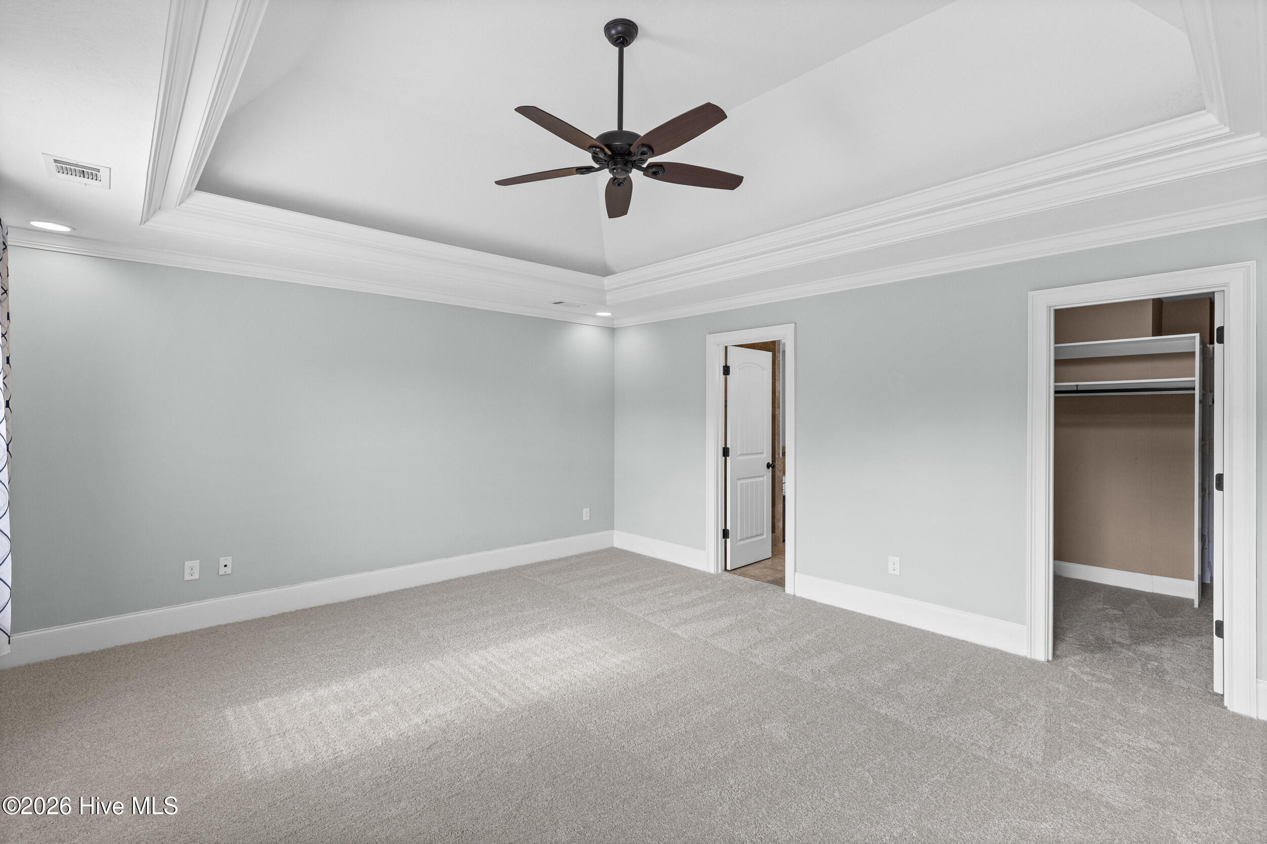 442 Kirkwood Drive