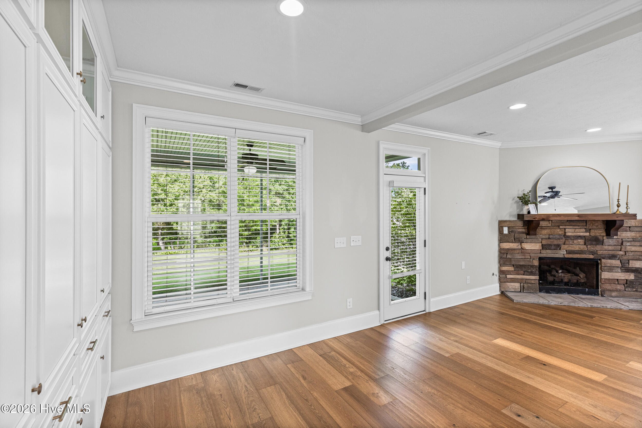 442 Kirkwood Drive