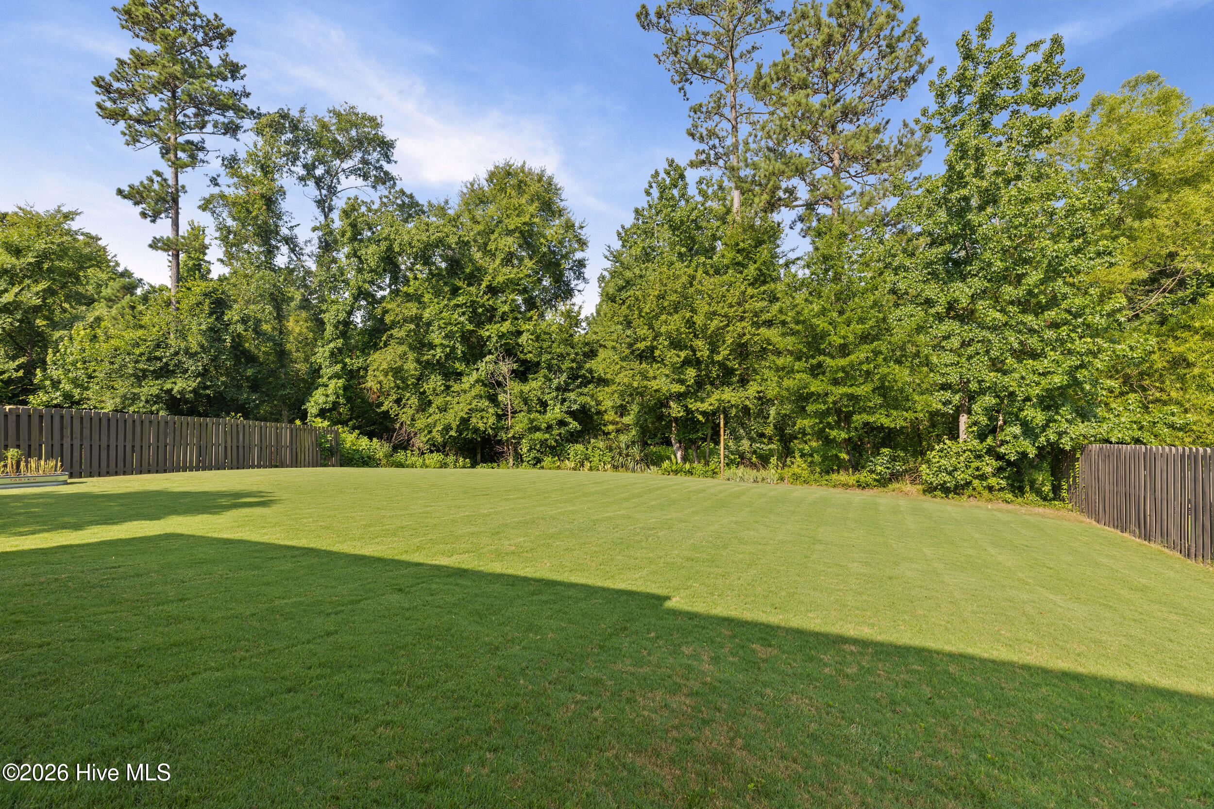 442 Kirkwood Drive