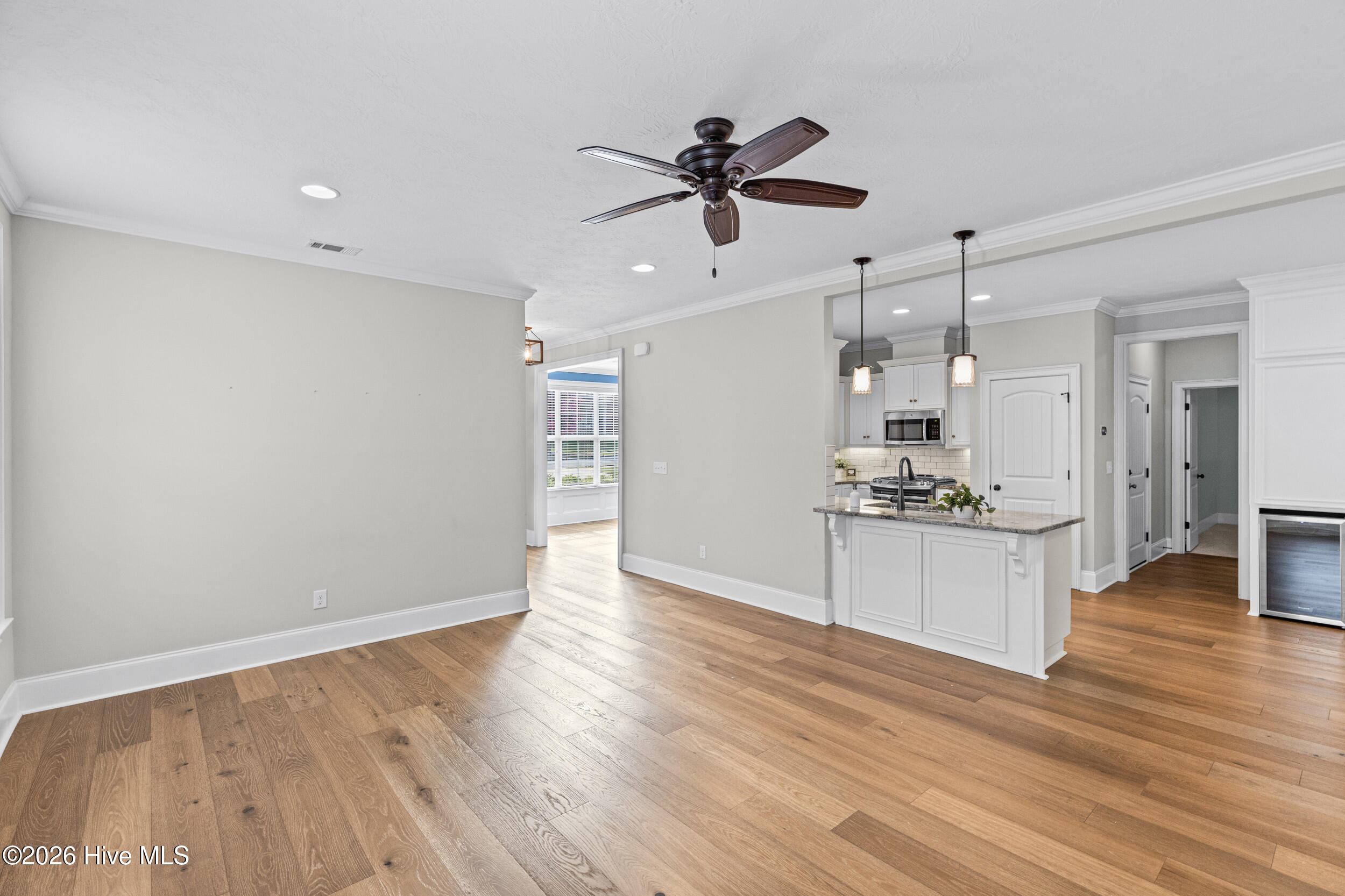 442 Kirkwood Drive