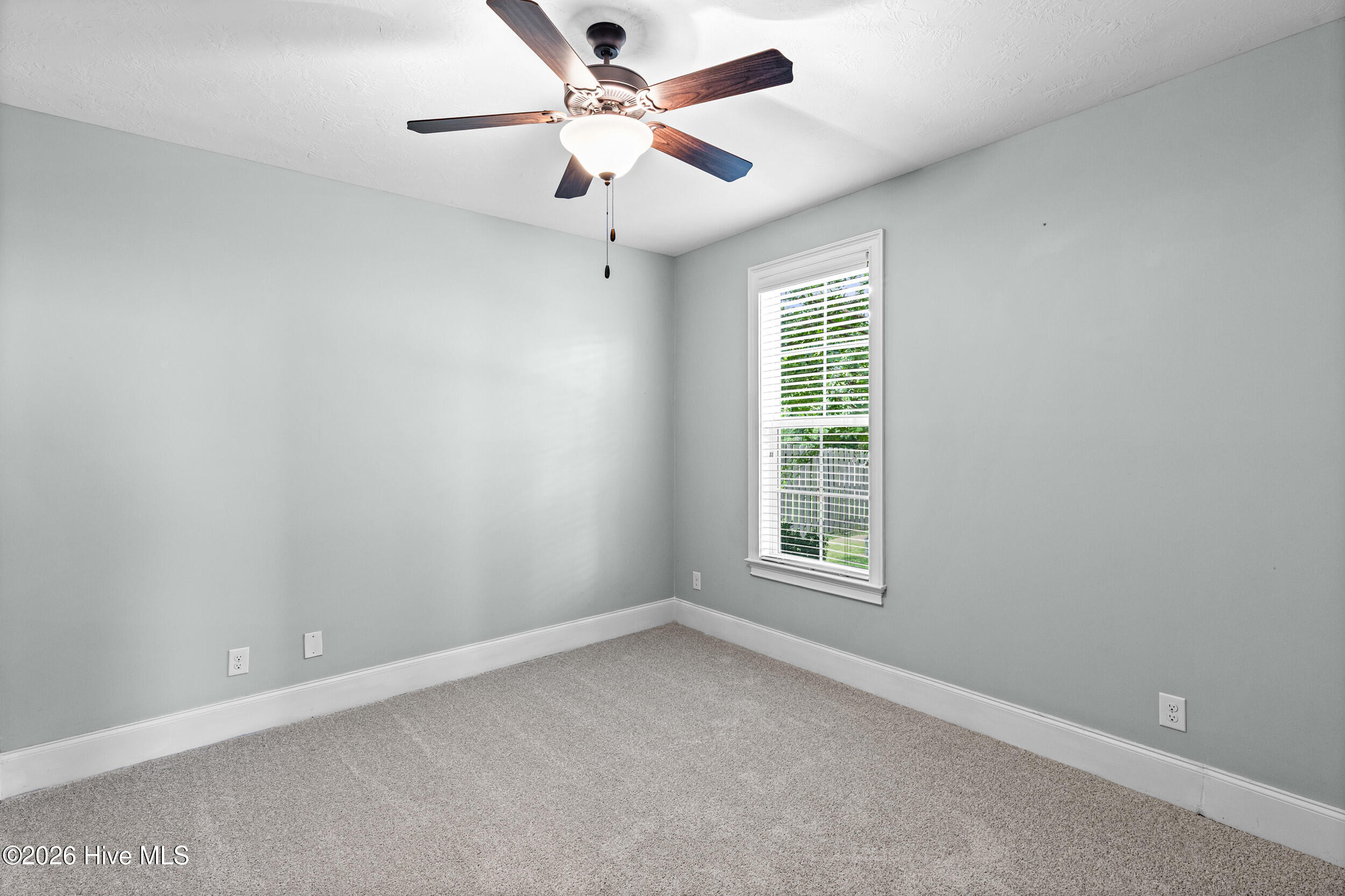 442 Kirkwood Drive