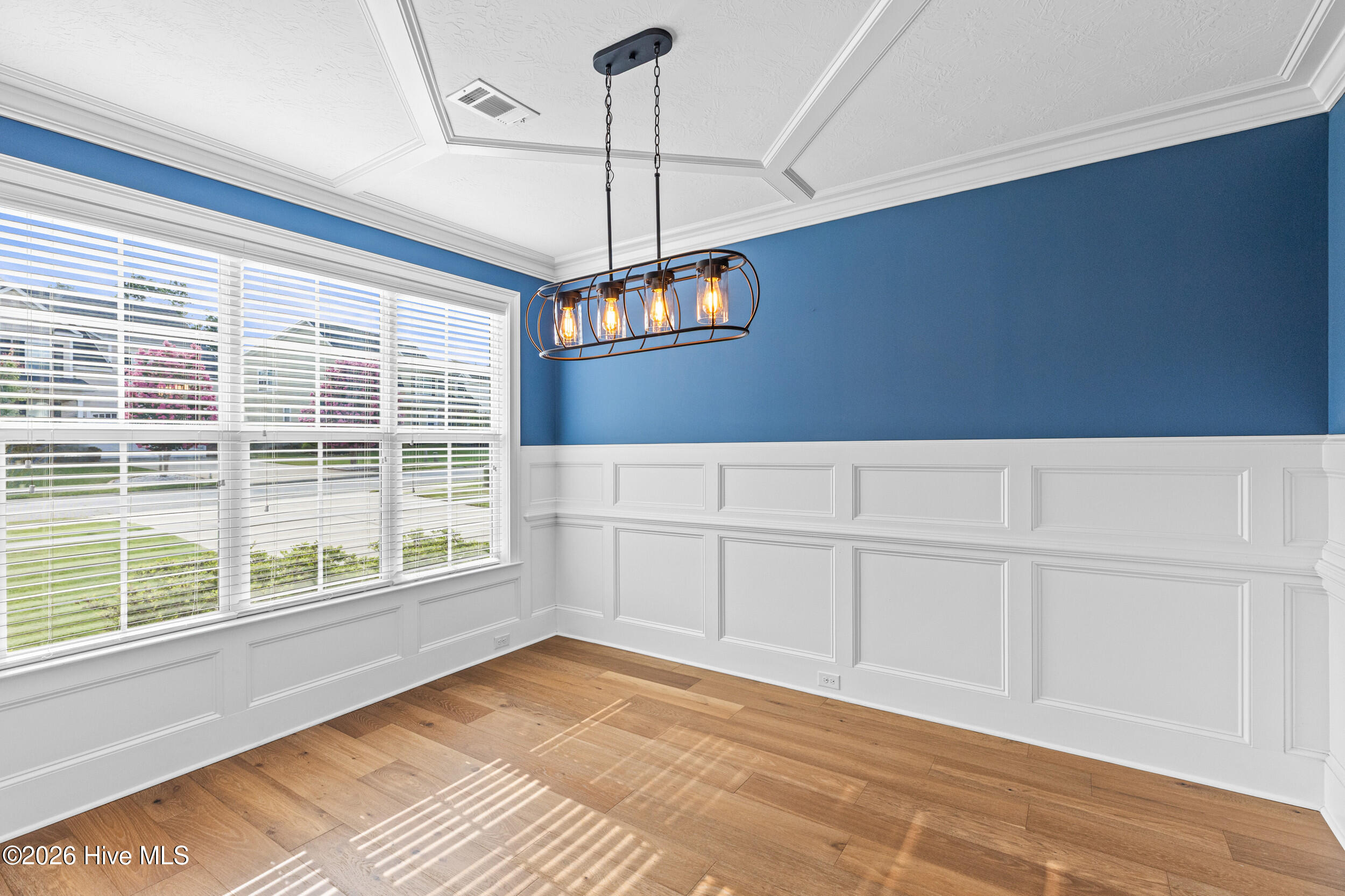 442 Kirkwood Drive