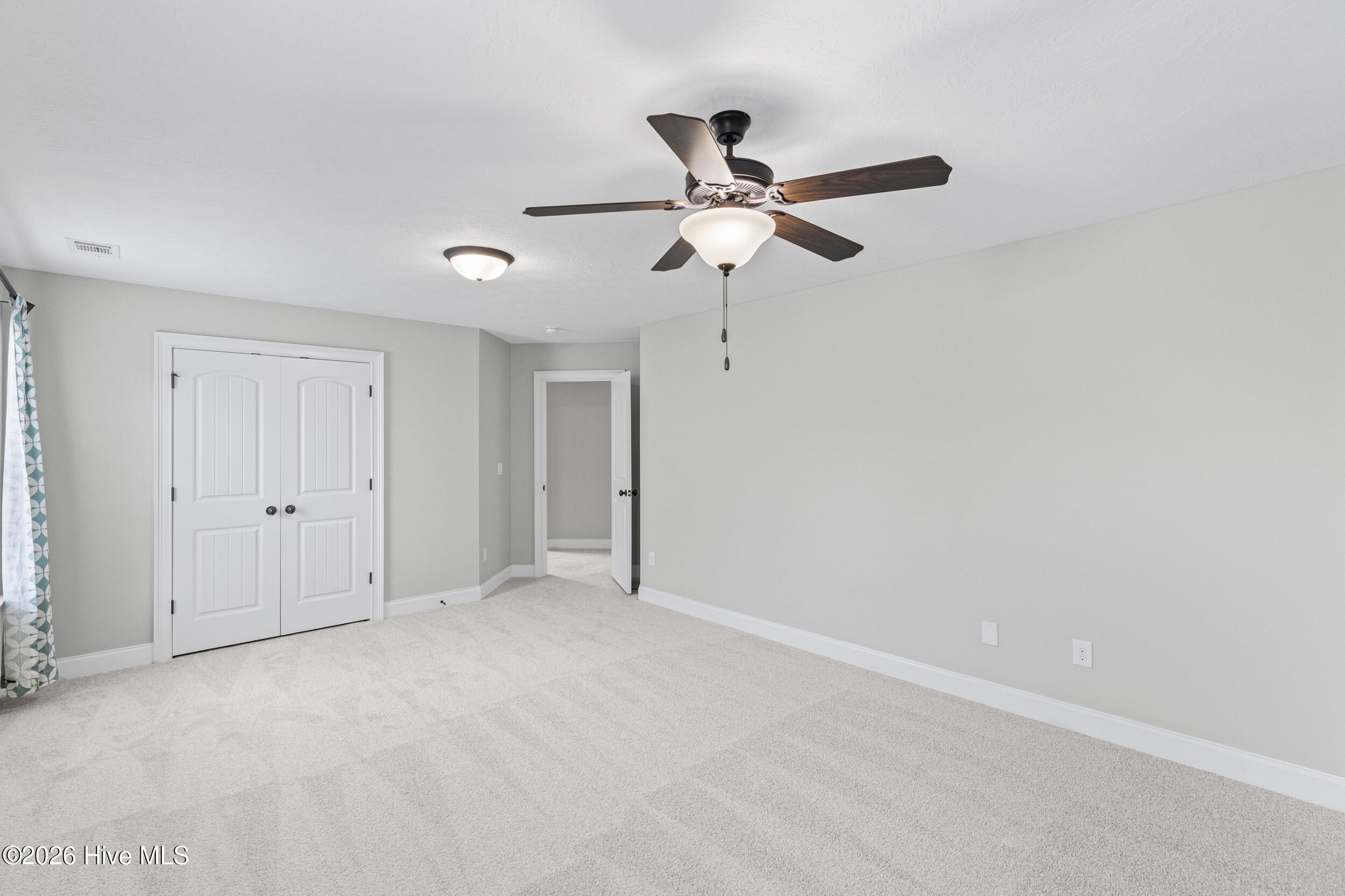 442 Kirkwood Drive