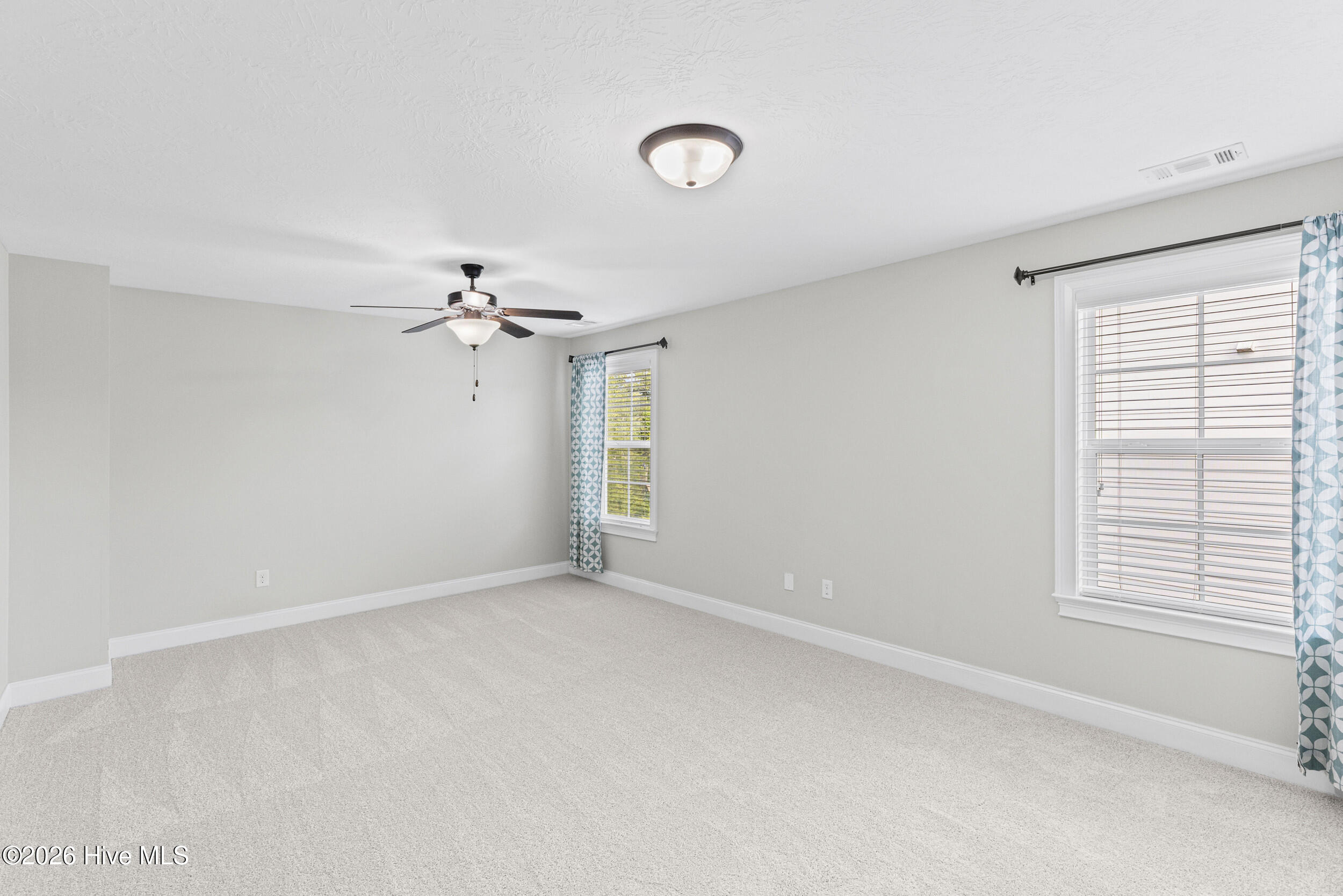 442 Kirkwood Drive