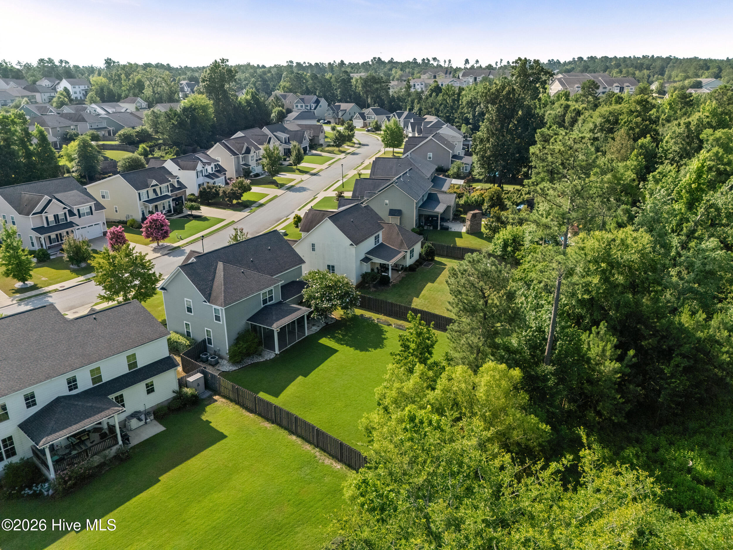 442 Kirkwood Drive