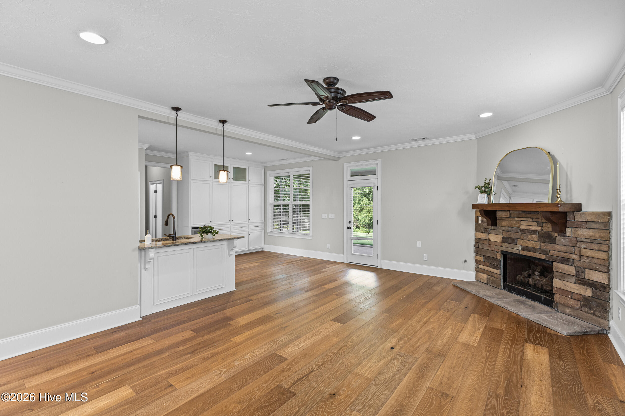 442 Kirkwood Drive