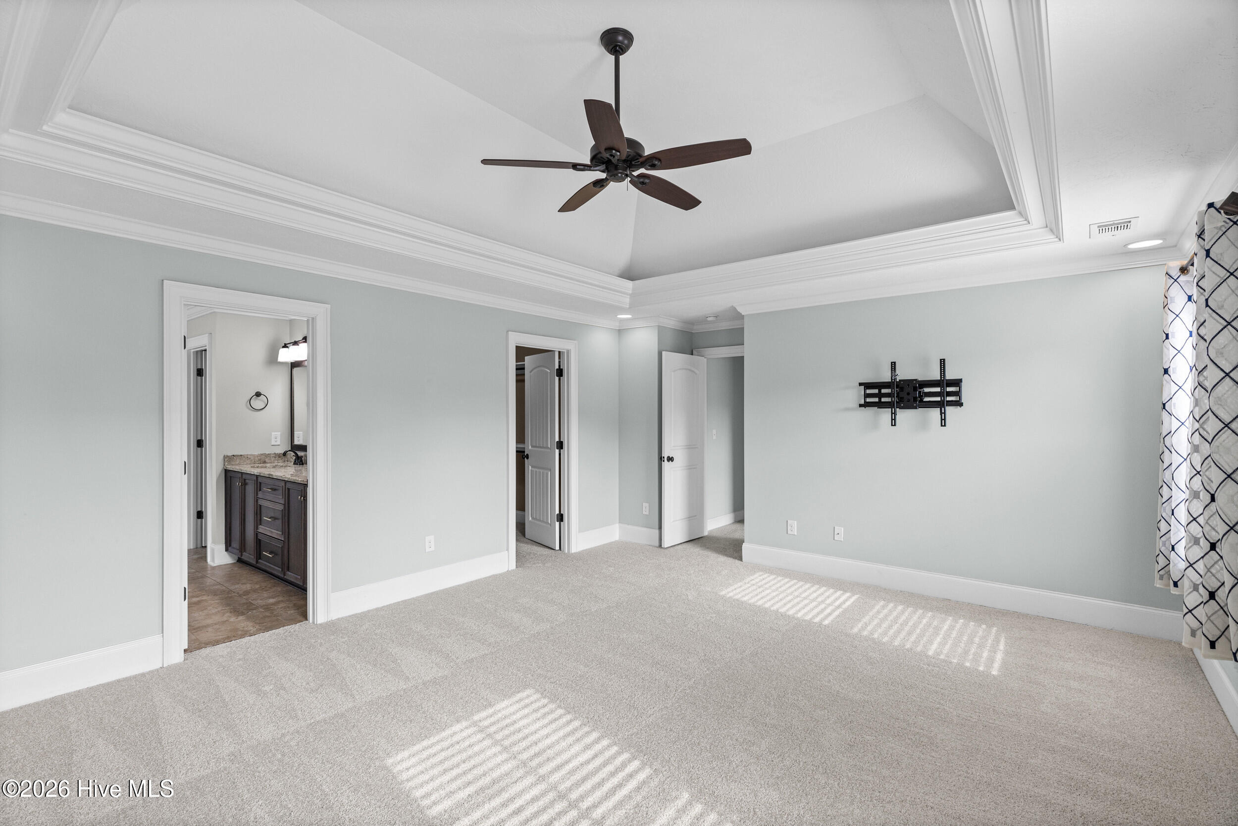 442 Kirkwood Drive