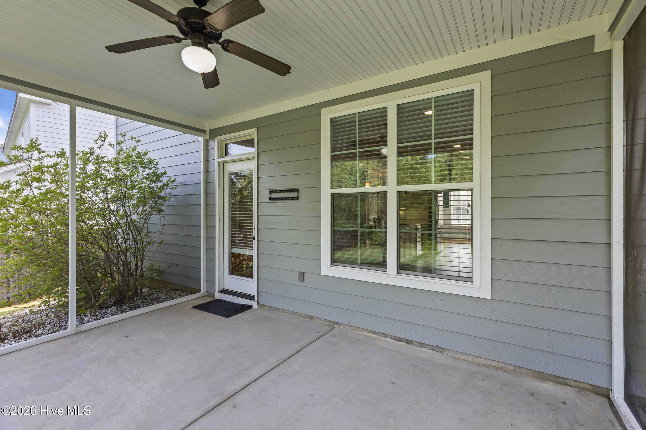 442 Kirkwood Drive