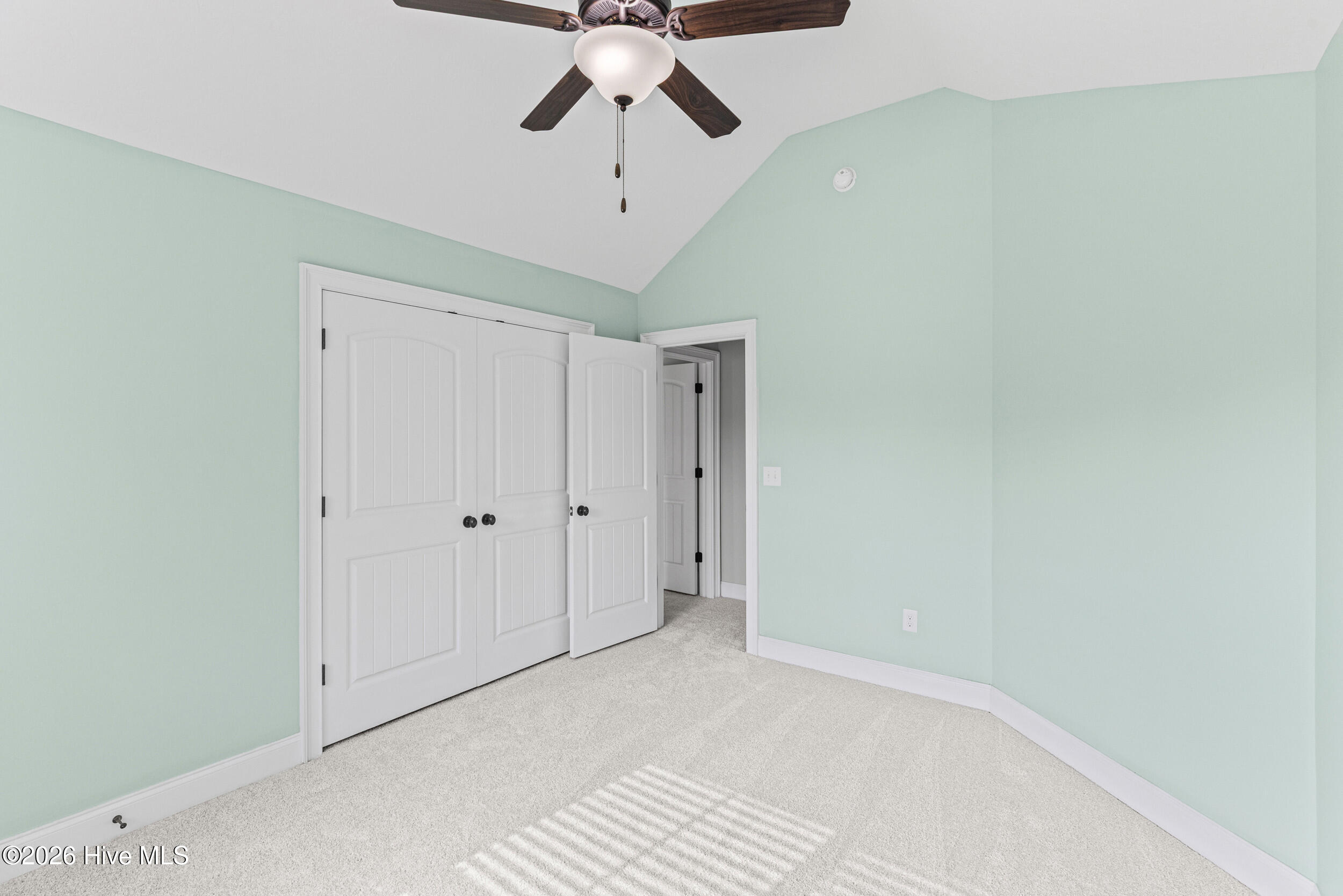 442 Kirkwood Drive