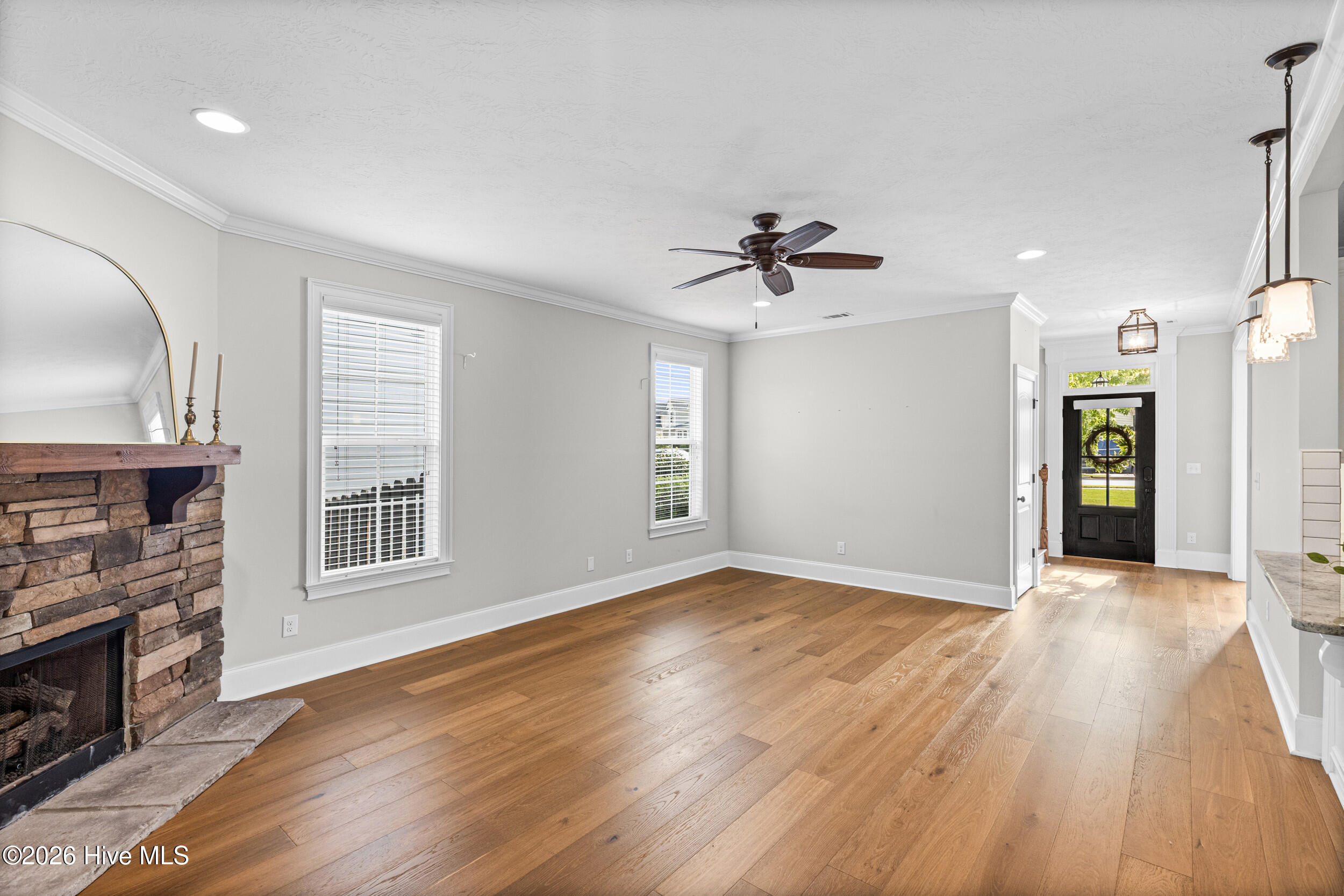 442 Kirkwood Drive