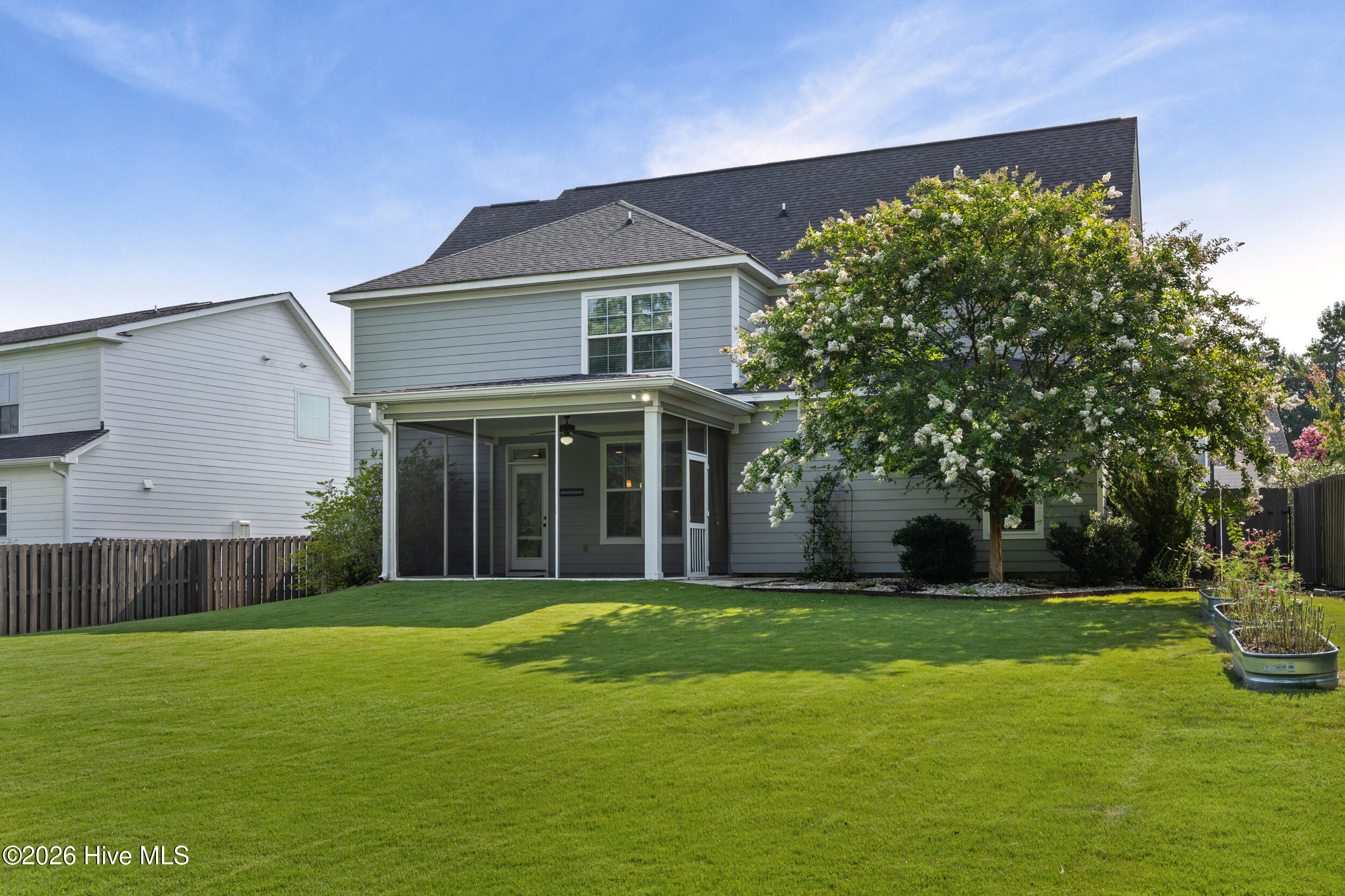 442 Kirkwood Drive