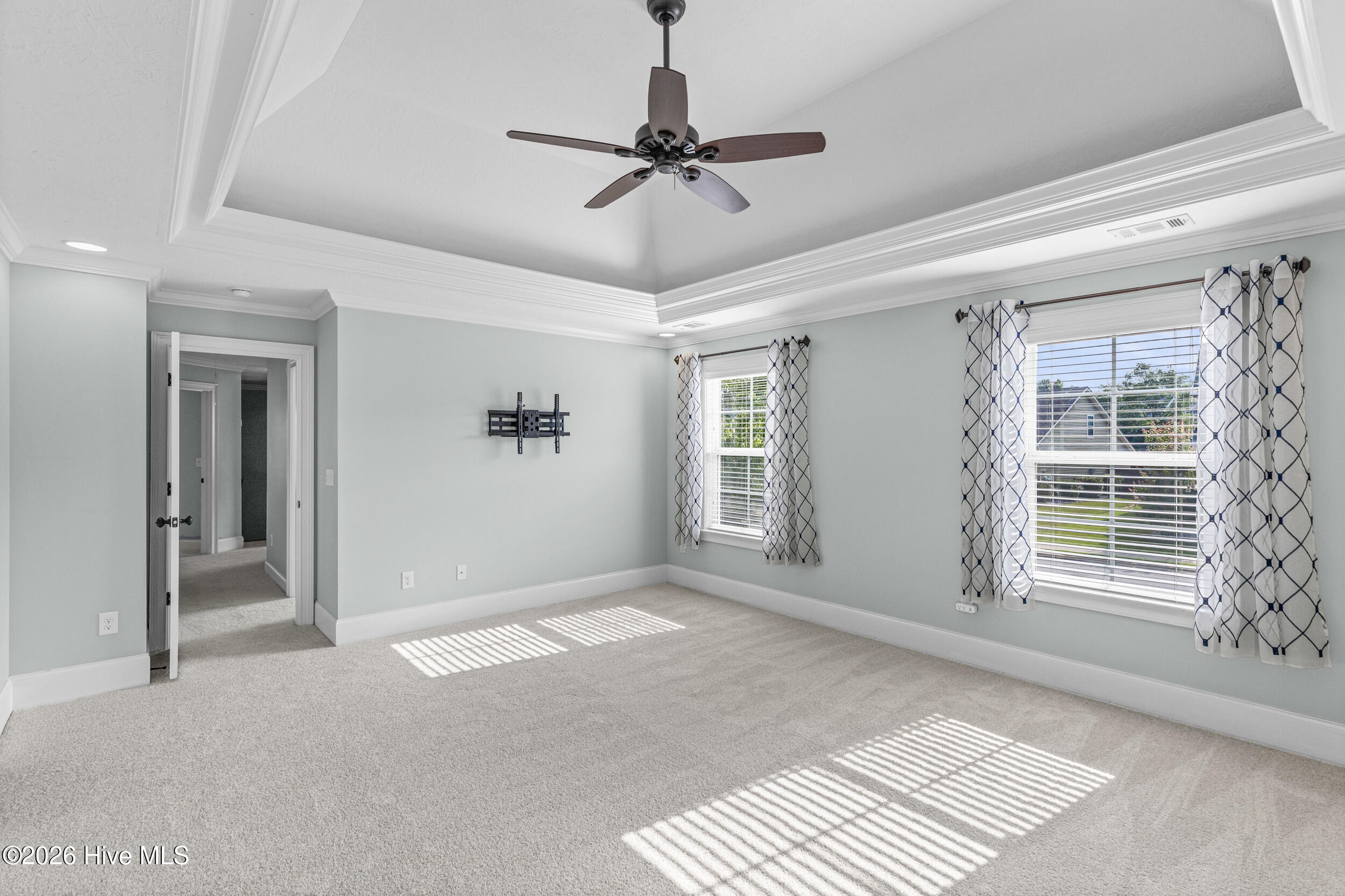 442 Kirkwood Drive