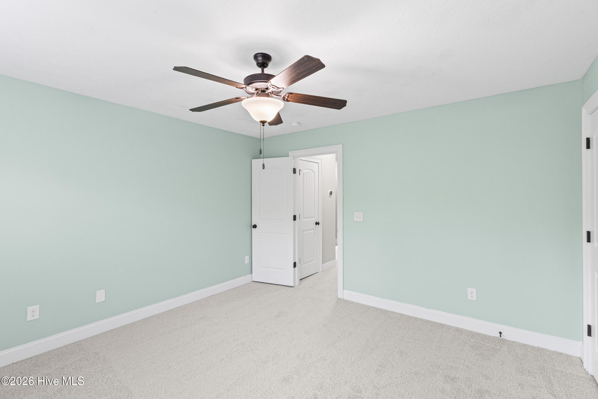 442 Kirkwood Drive