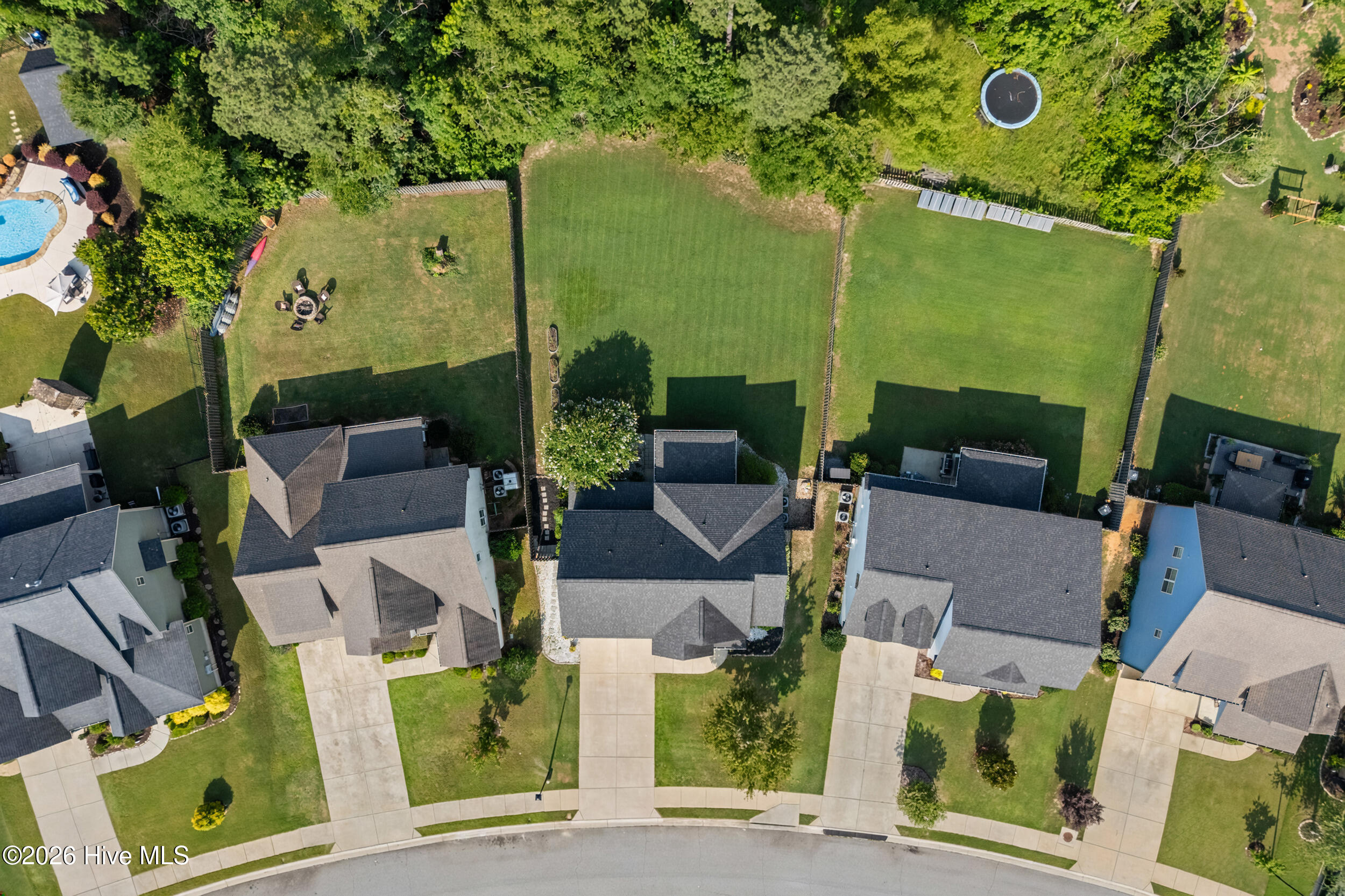 442 Kirkwood Drive