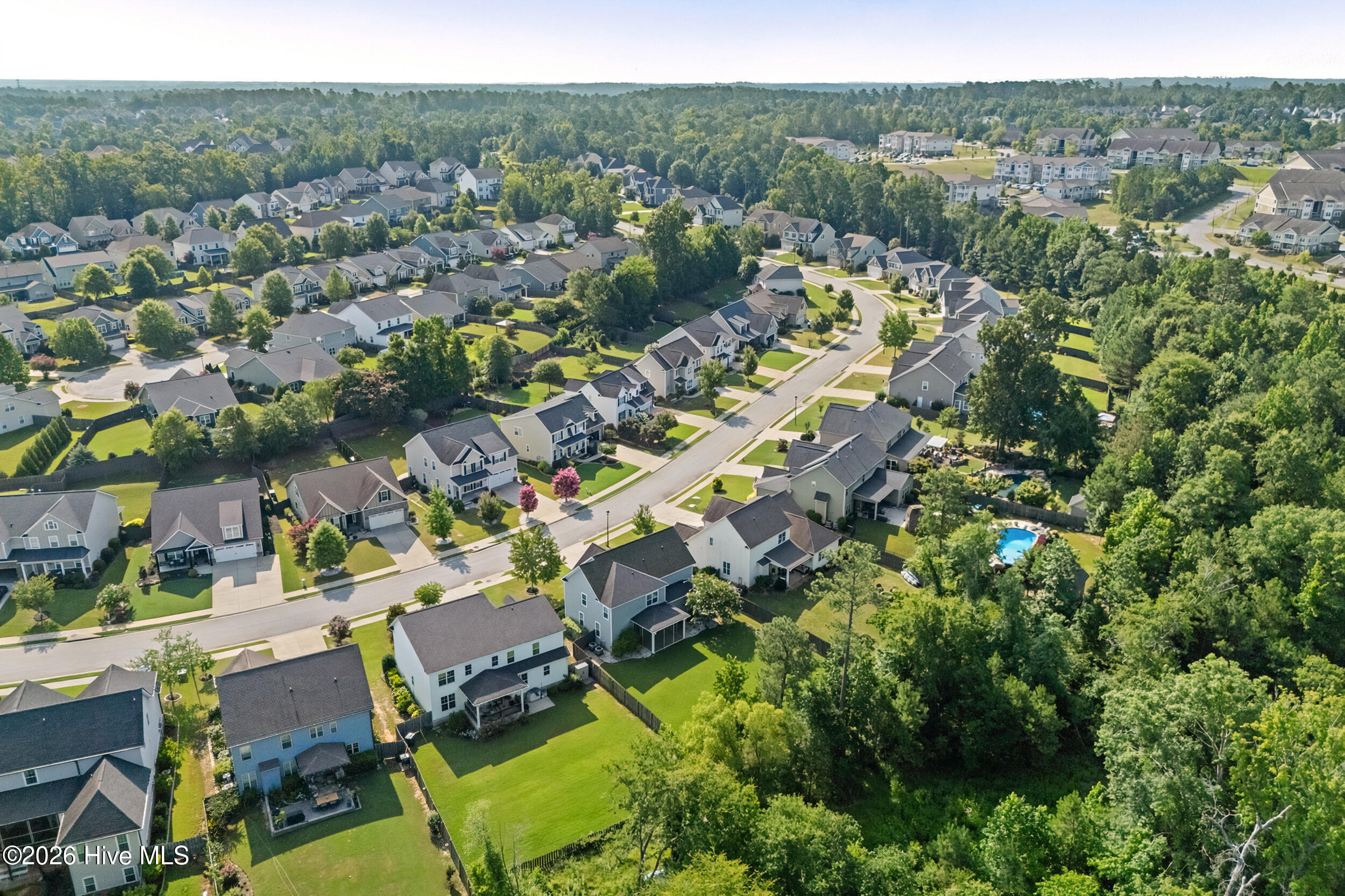 442 Kirkwood Drive