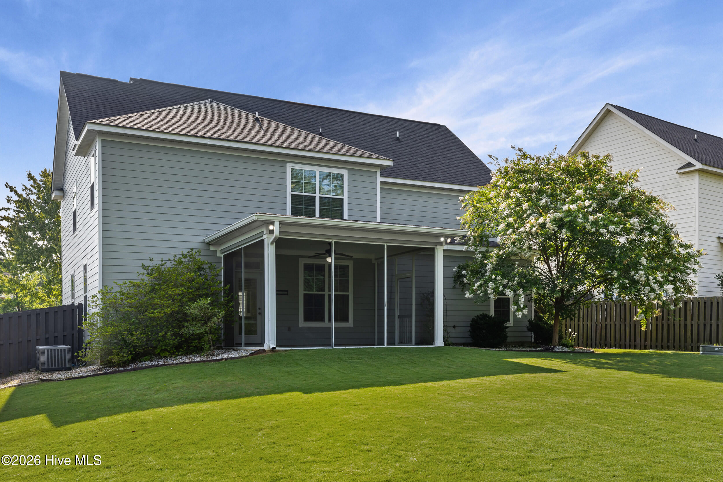 442 Kirkwood Drive